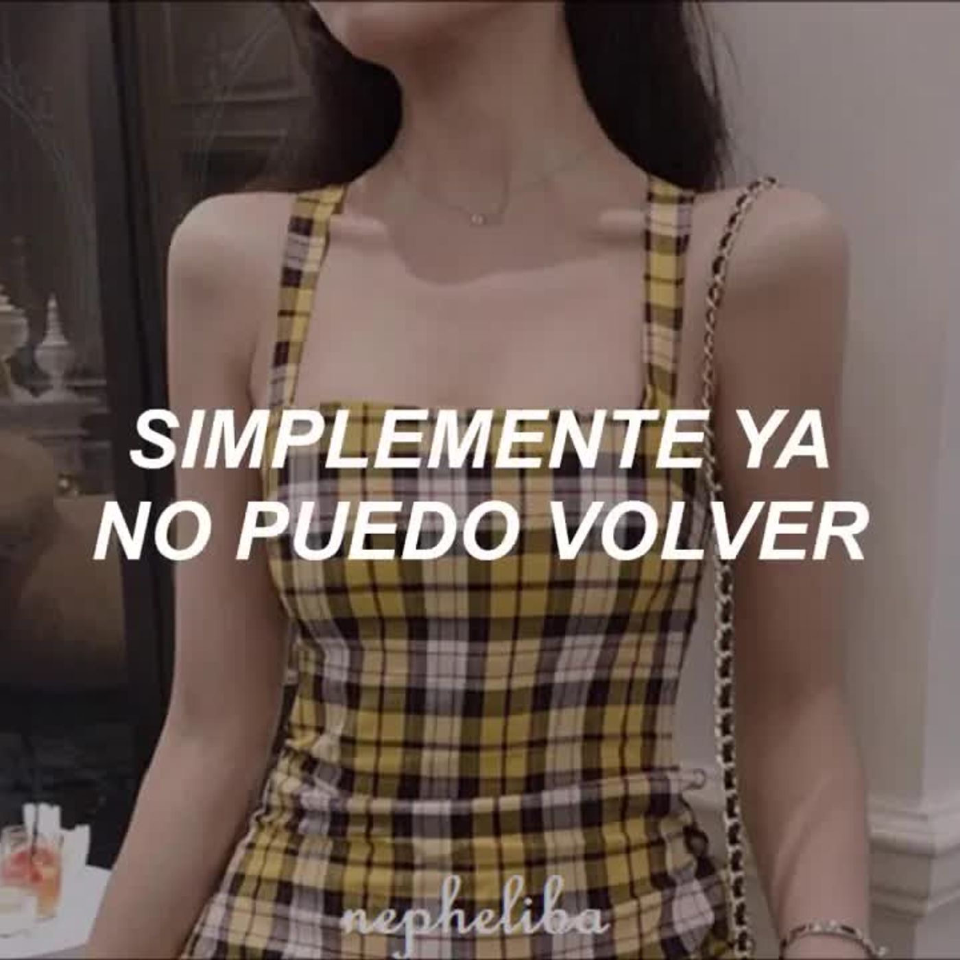 Rolitas kul
