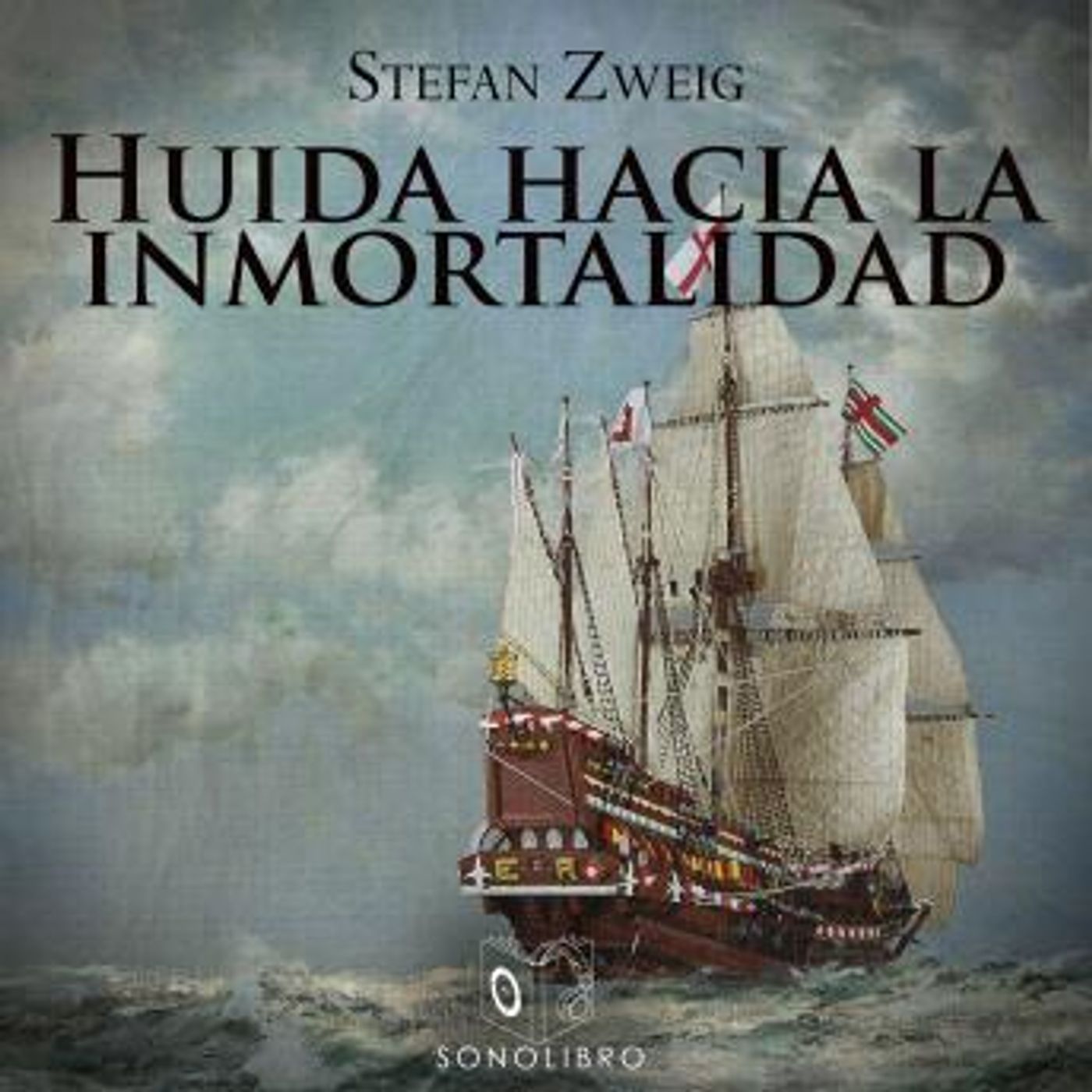 Access Must-Have Full Audiobooks in History, Ancient Civilizations