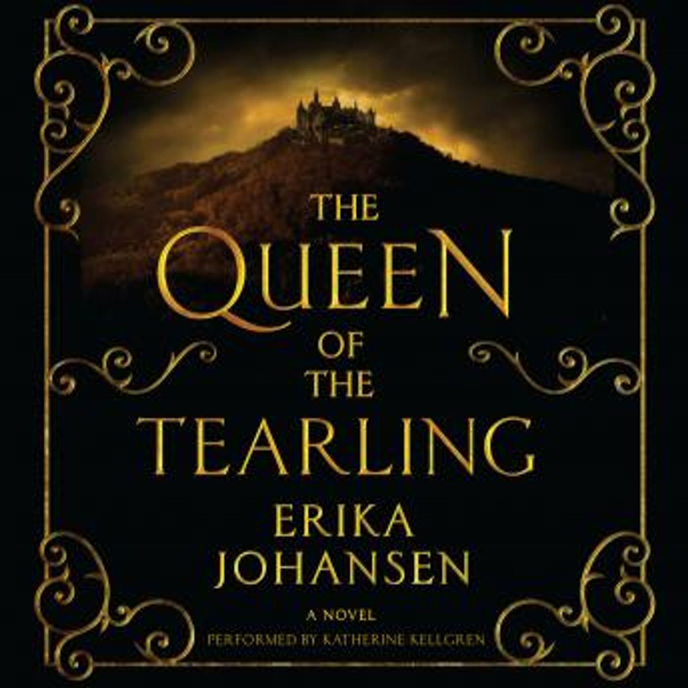 Top Full Audiobooks in Fiction, Coming of Age