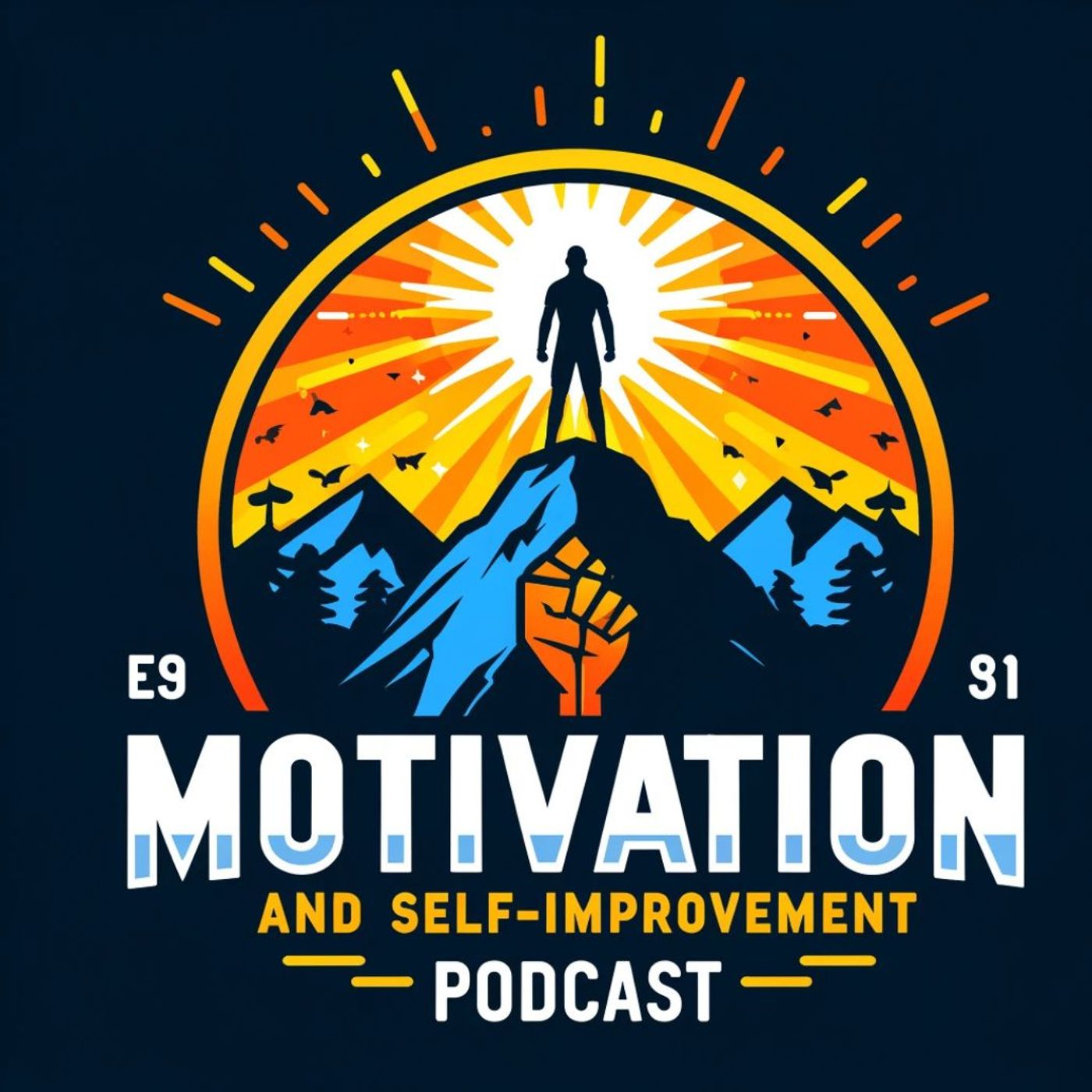 Motivation and Self-Improvement