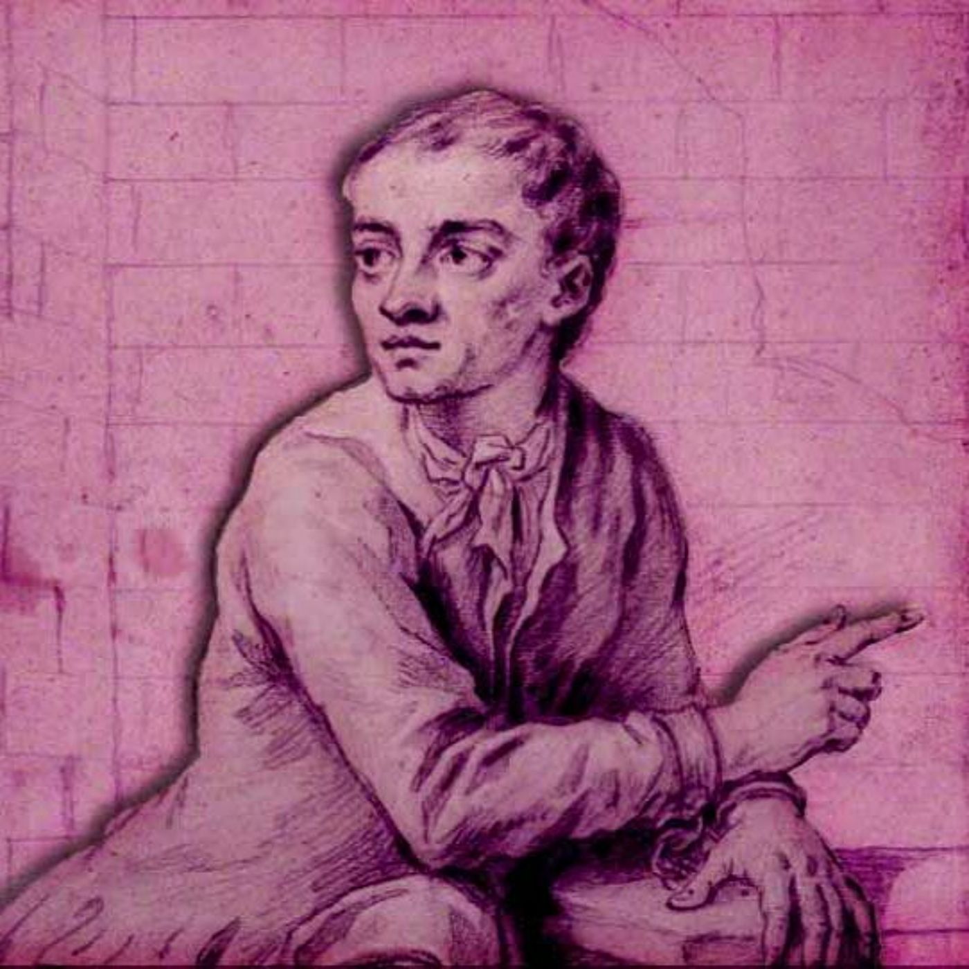 Stories Fables Ghostly Tales