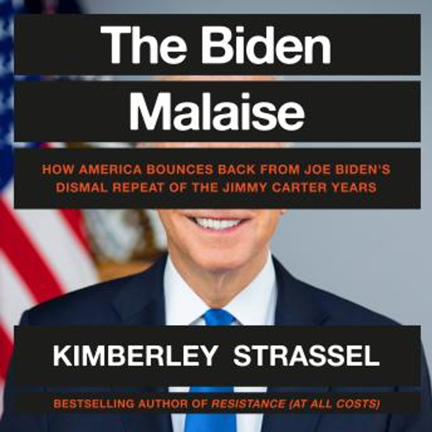 the Essential Free Audiobooks in Non-Fiction, Current Affairs, Law, & Politics