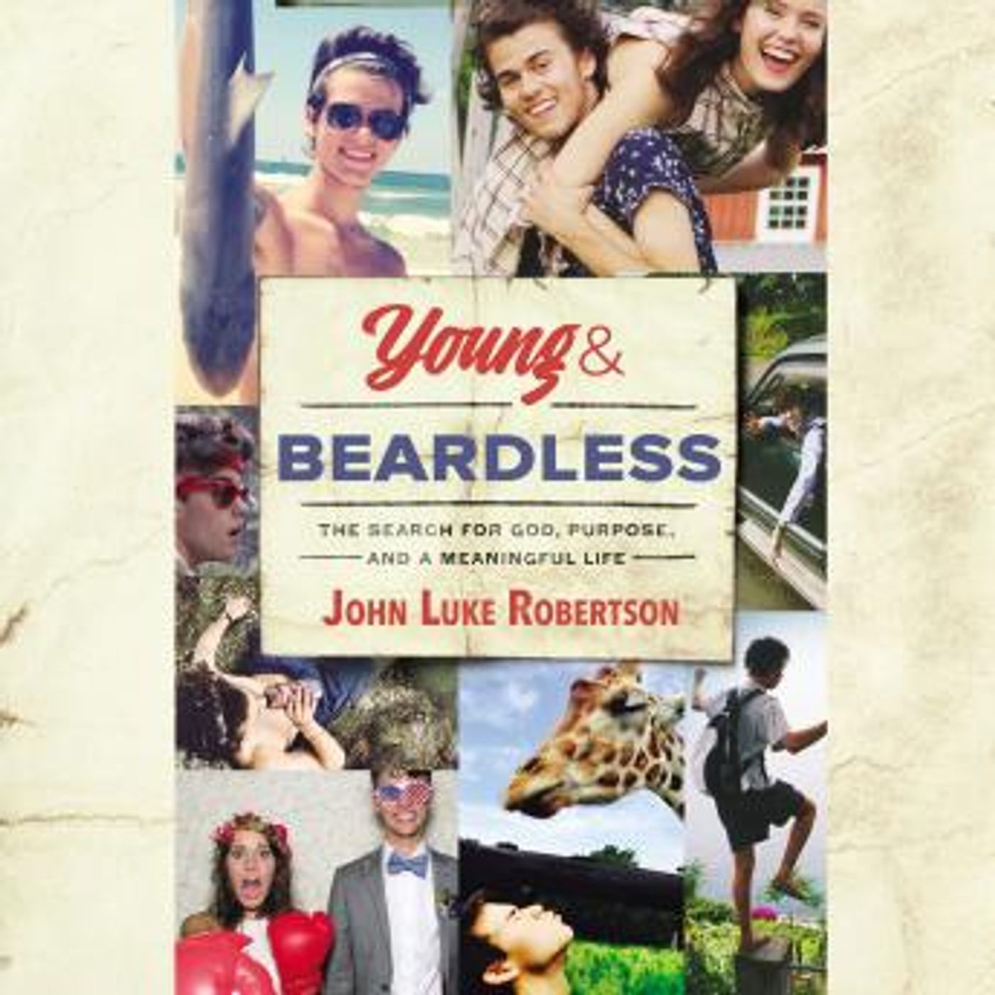 Discover the Best Audio Stories in Teen & YA, Tough Topics