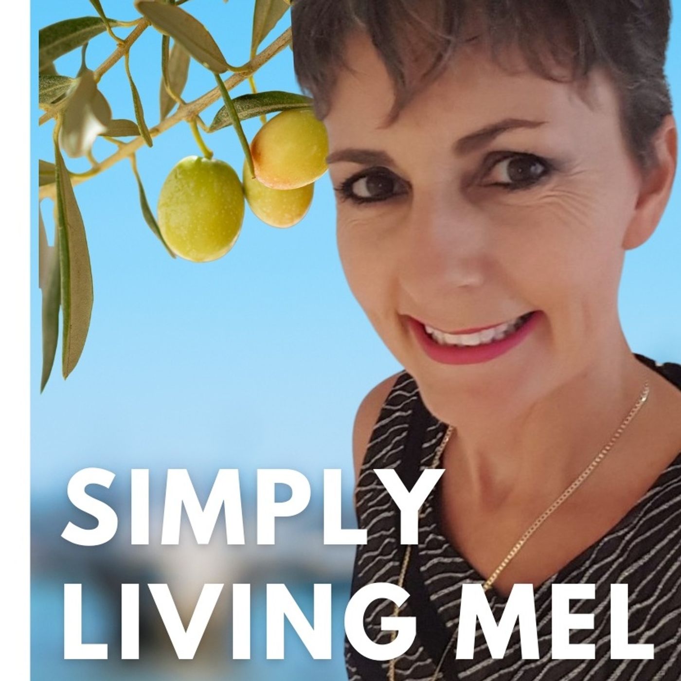 The Struggles of Making Friends as a Single Woman in Portugal (& Wherever You Are In The World!)