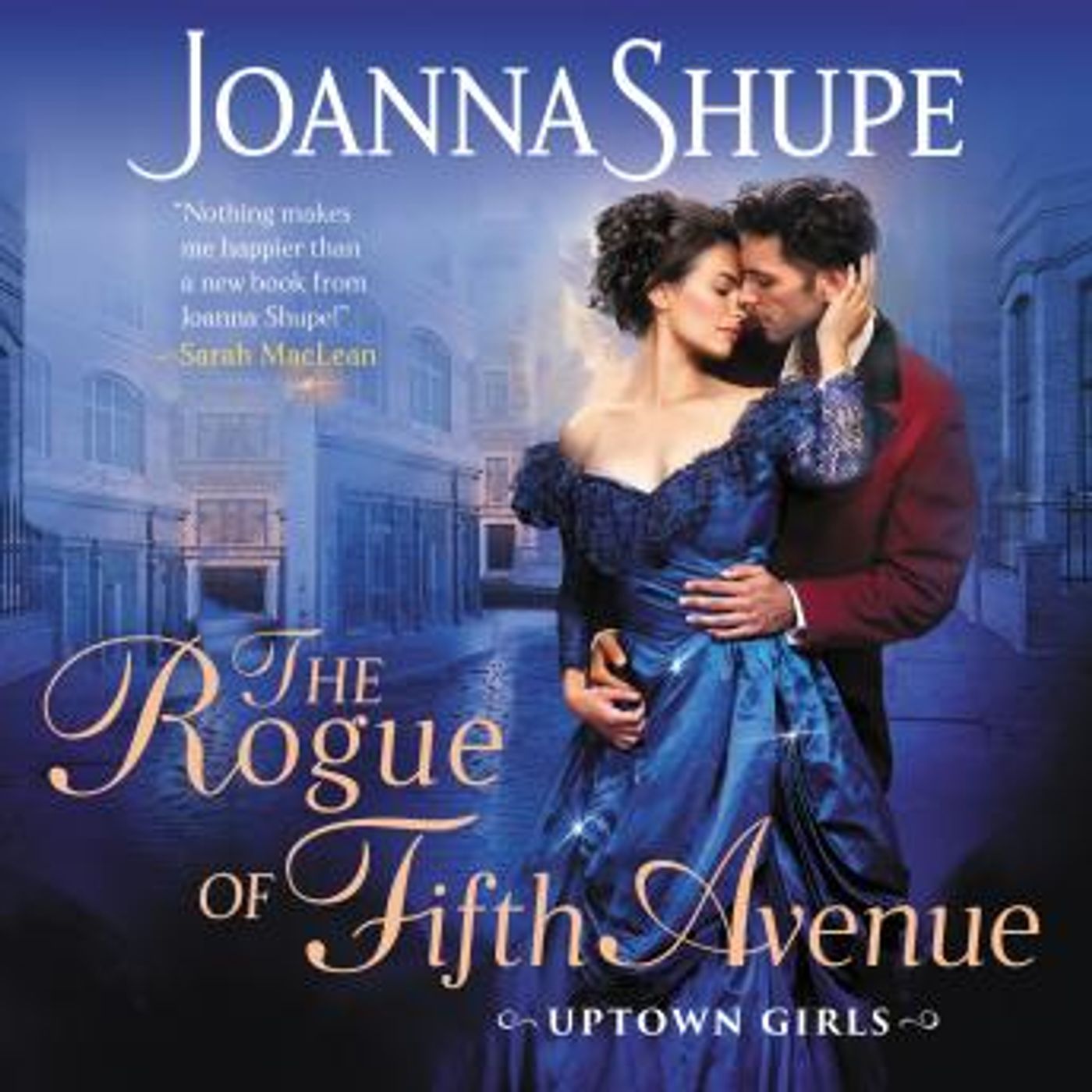 Access Unmissable Full Audiobooks in Romance, Historical