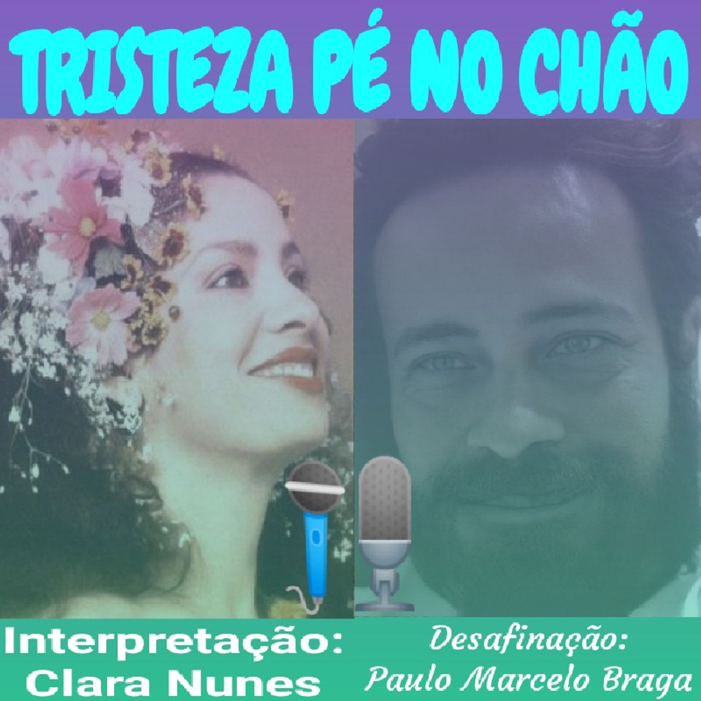 Desafinando No Chuveiro🧔🚿🎶🎼🎵💕