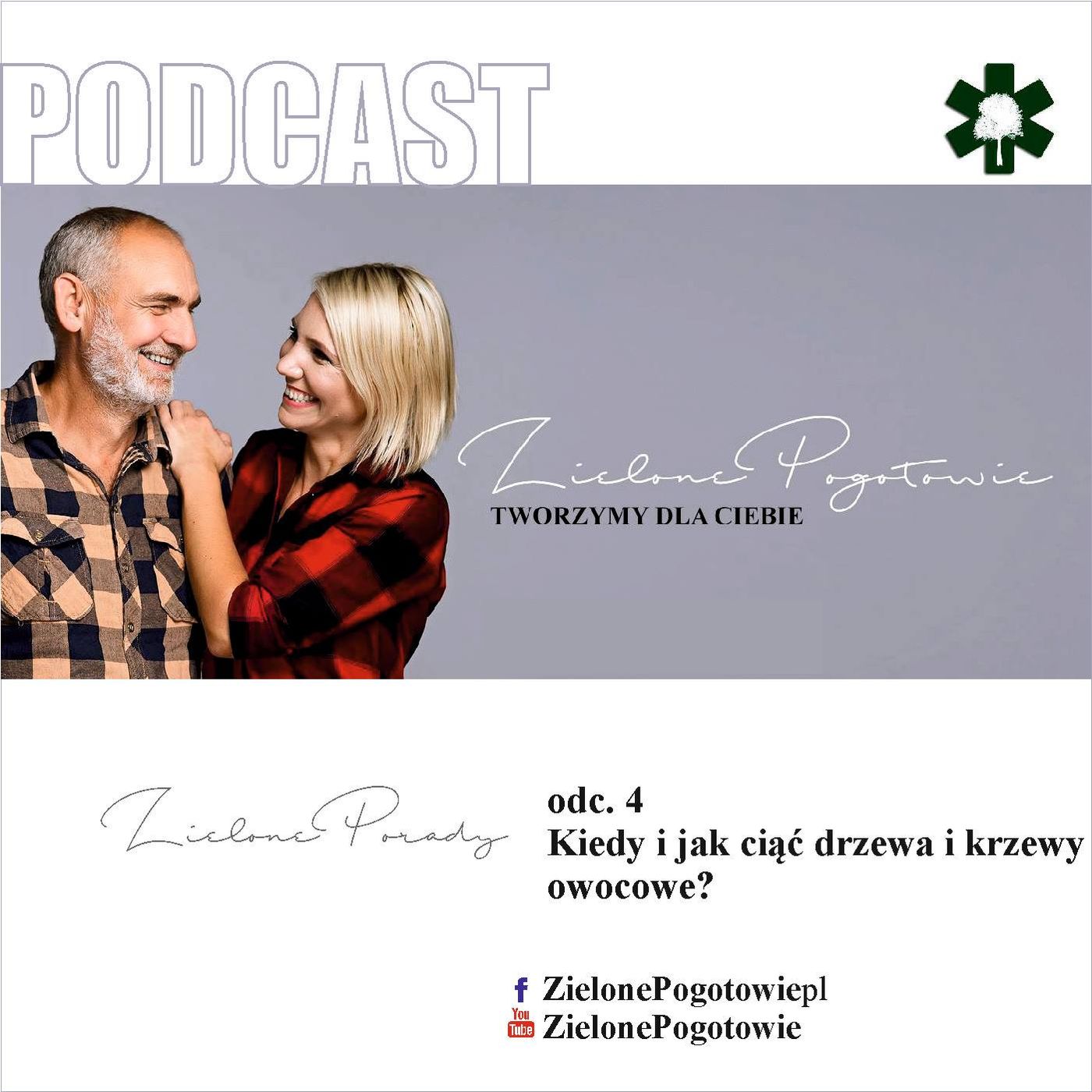 Zielone Pogotowie