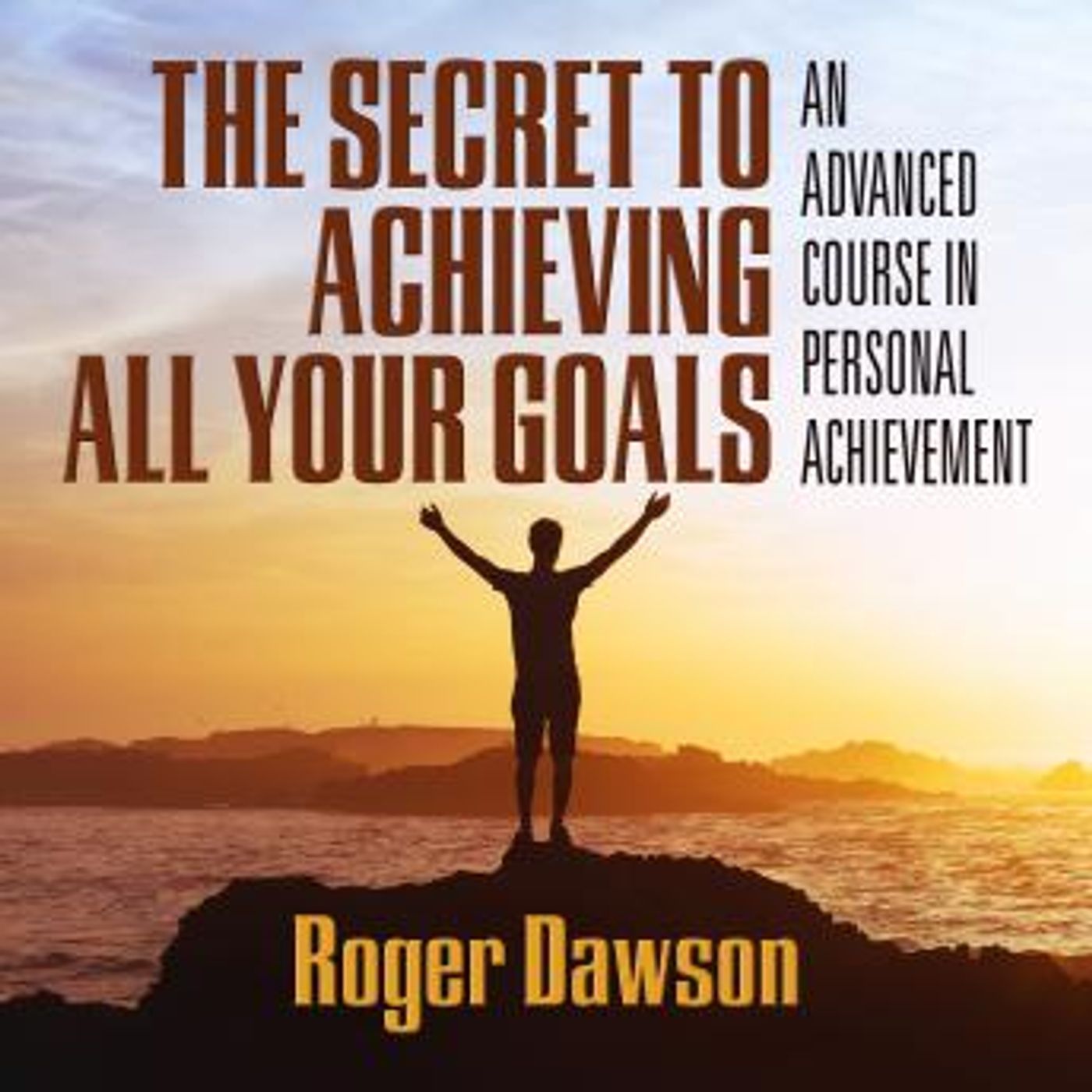 Grab the Essential Full Trial Audiobooks in Self-Improvement, Career Development