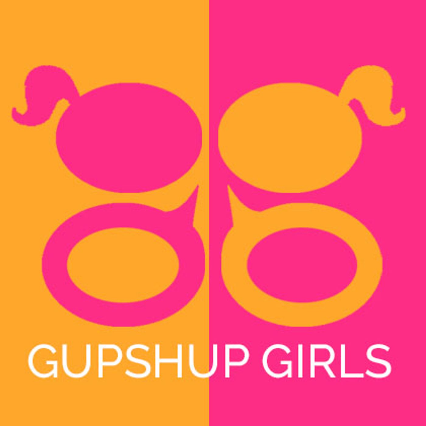 Gupshup Girls - Bollywood Gossip