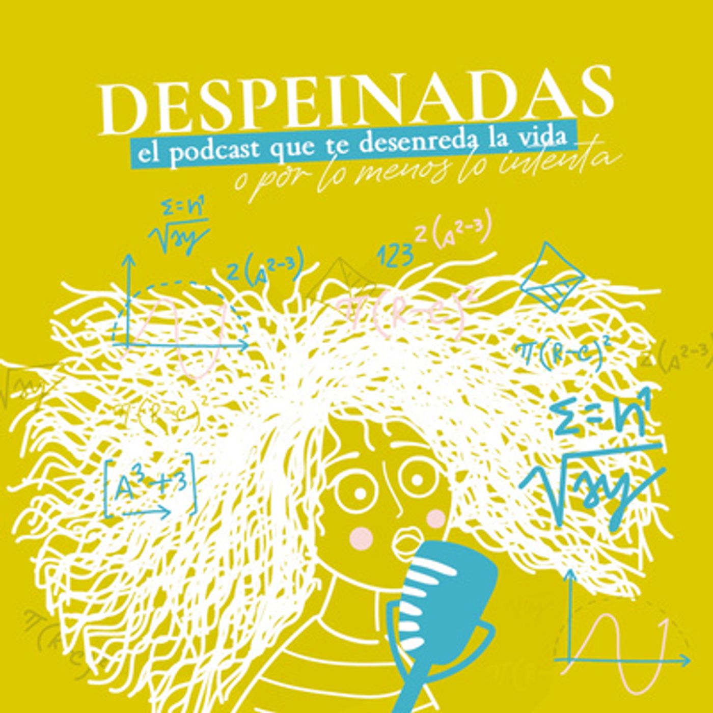El Arte de Crearte