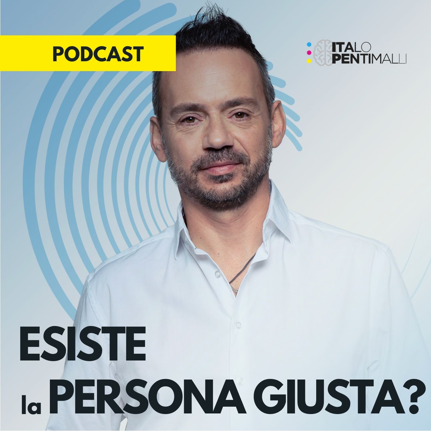 Esiste la persona giusta?