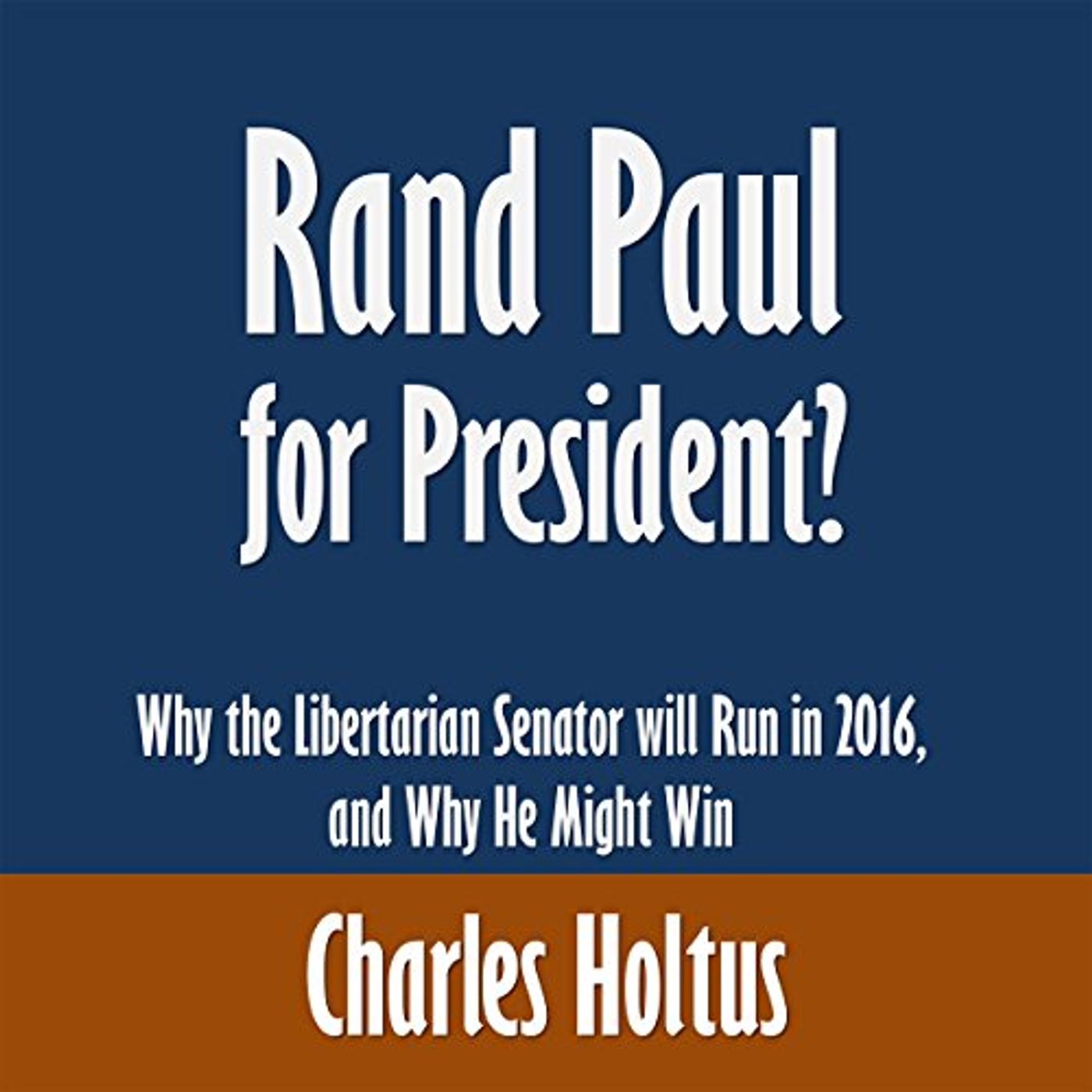 Listen to New Releases Audiobooks in Nonfiction, Politics