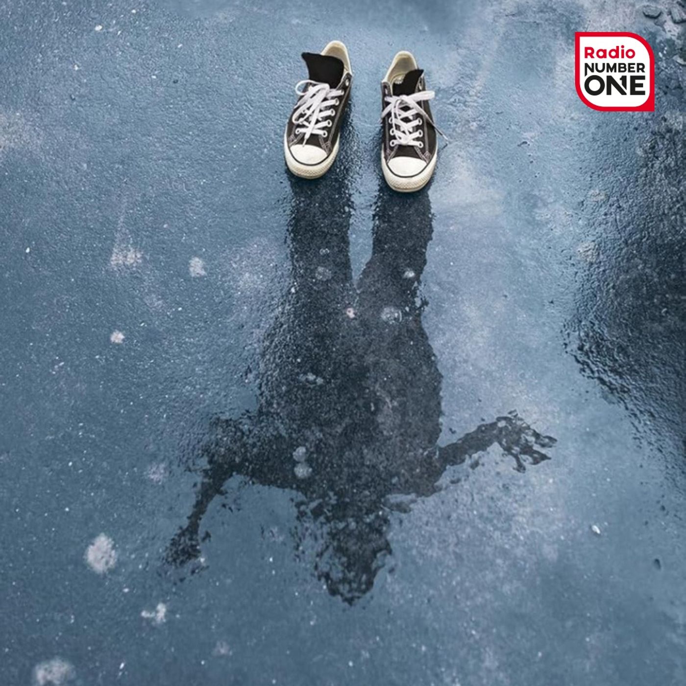 Stefano Vicari: capire la salute mentale dei nostri figli prima che diventi emergenza