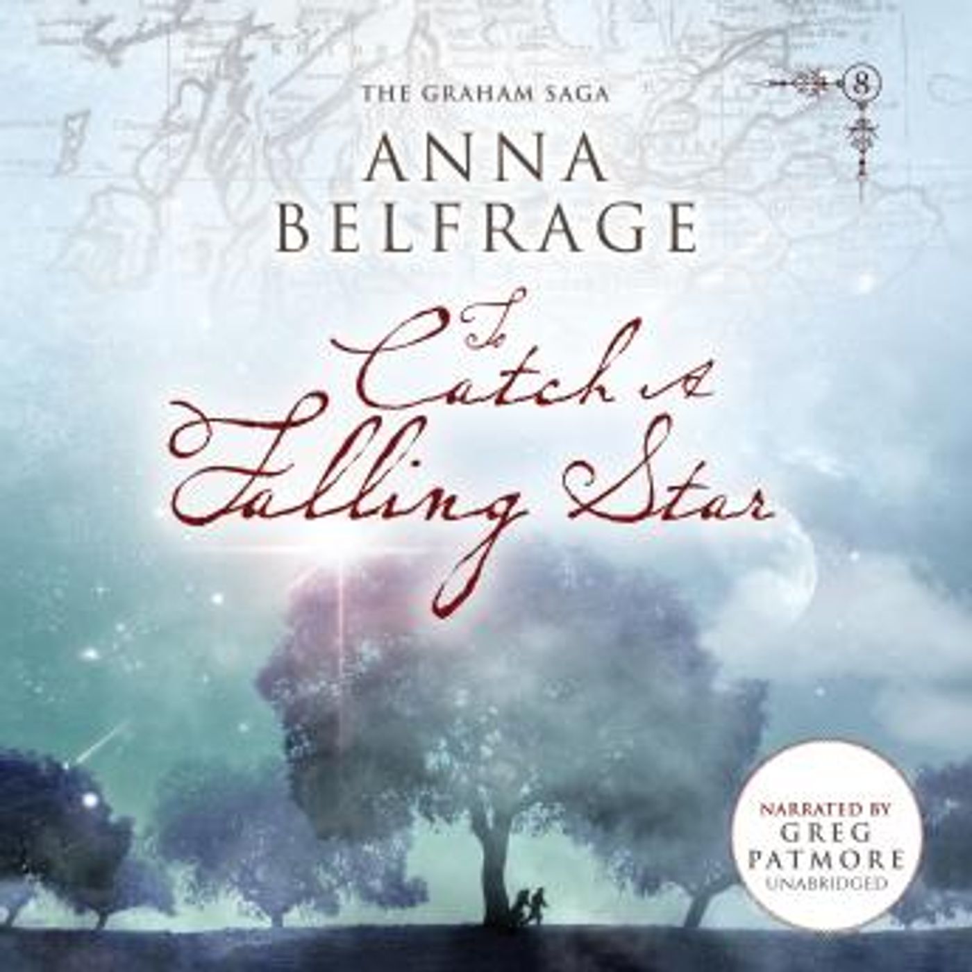 Download Best Full Audiobooks in Romance, Romantasy