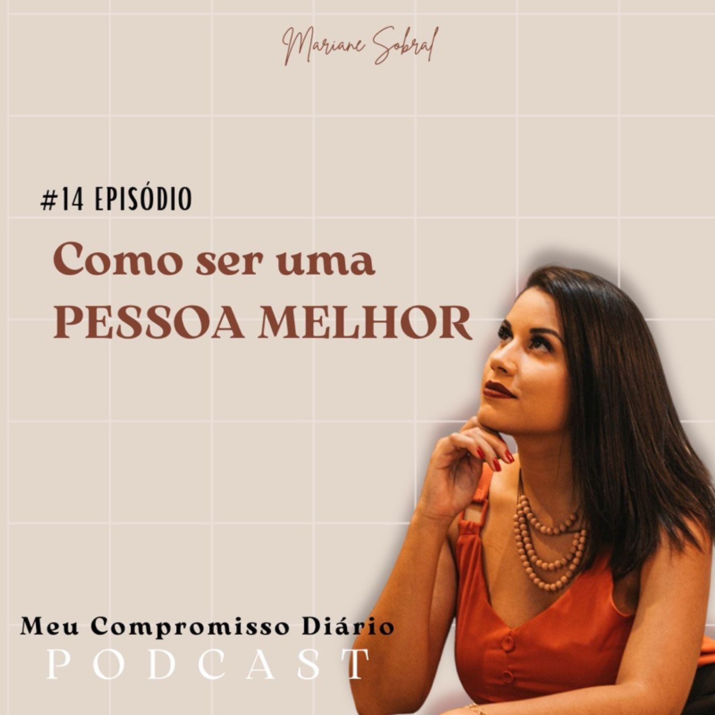 Meu Compromisso Diário