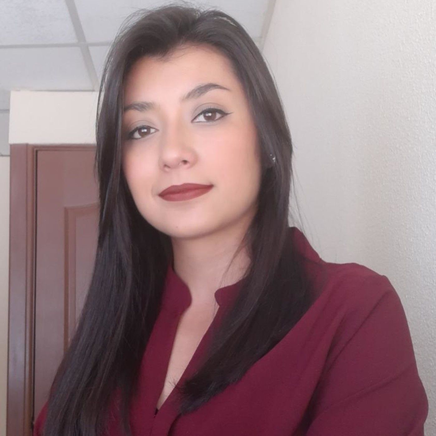 Una Vida Plena -EPISTEME
