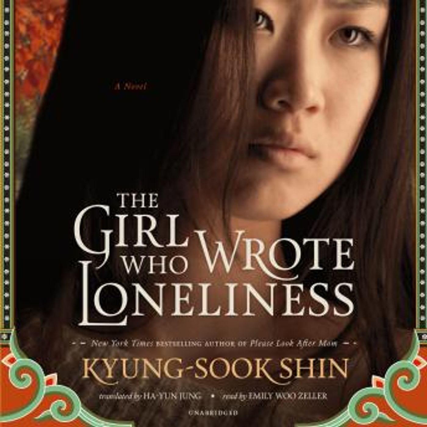 Top Full Audiobooks in Fiction, Coming of Age