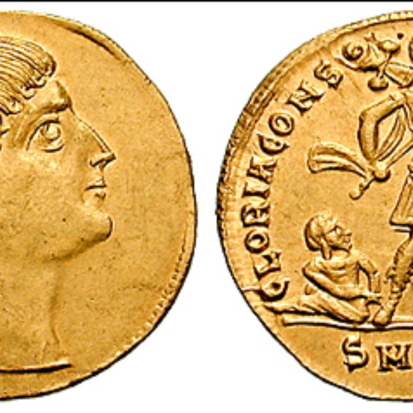 Istoria Italiei