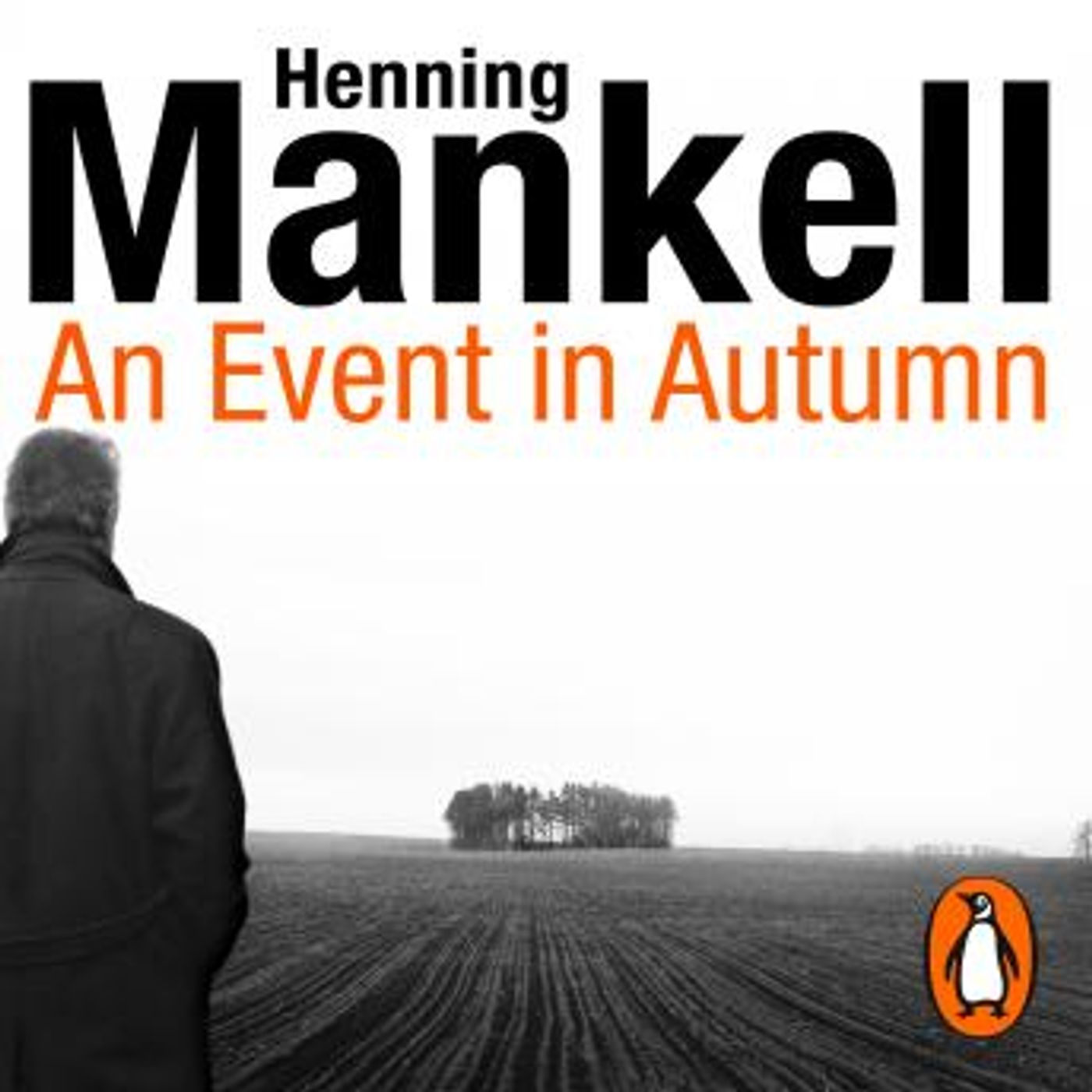 Download New Full Audiobooks in Mystery, Thriller & Horror, Suspense