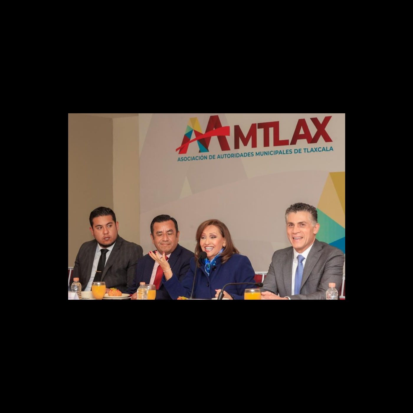 Peligrosa.mx ObjetivoAM Noticias