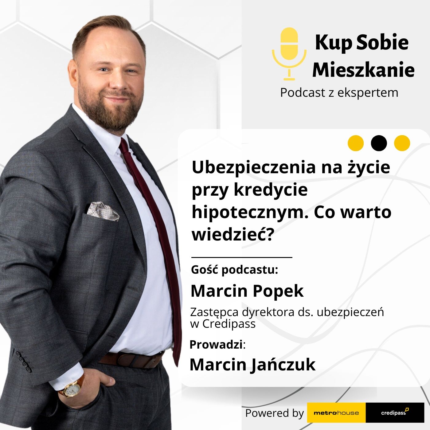 Kup Sobie Mieszkanie