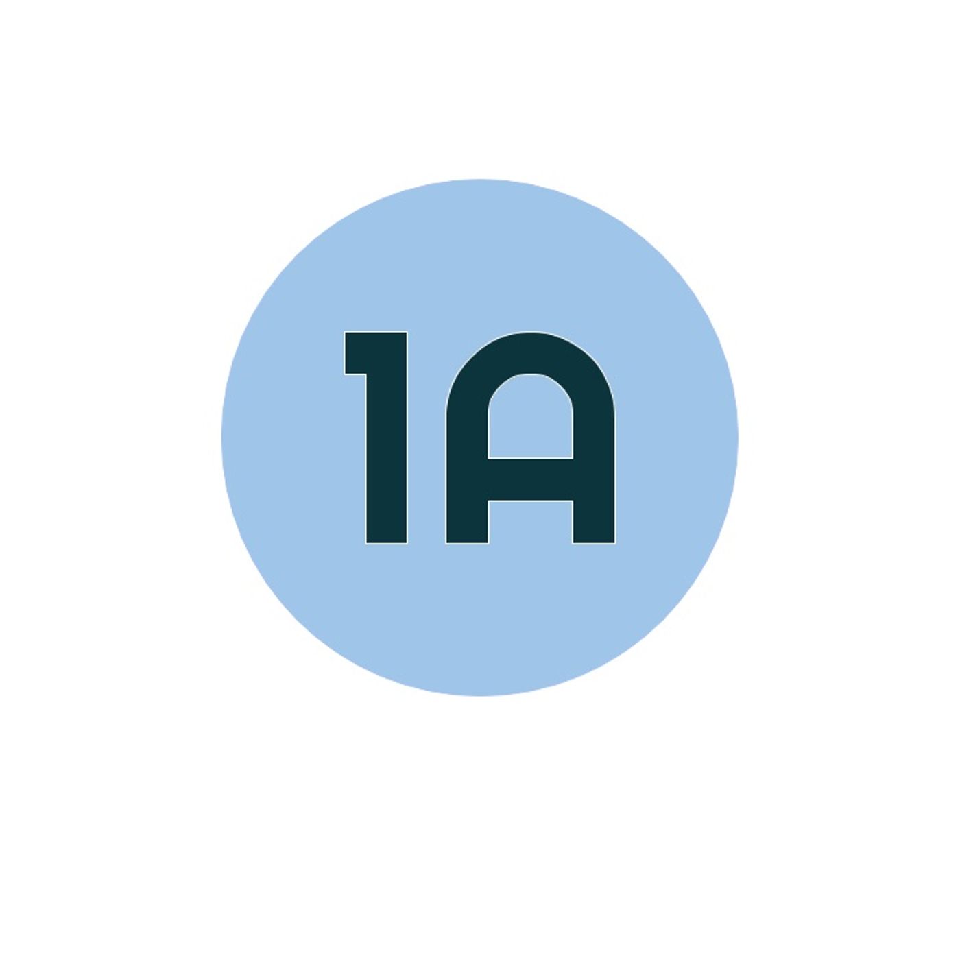 IATC Exchange Zone