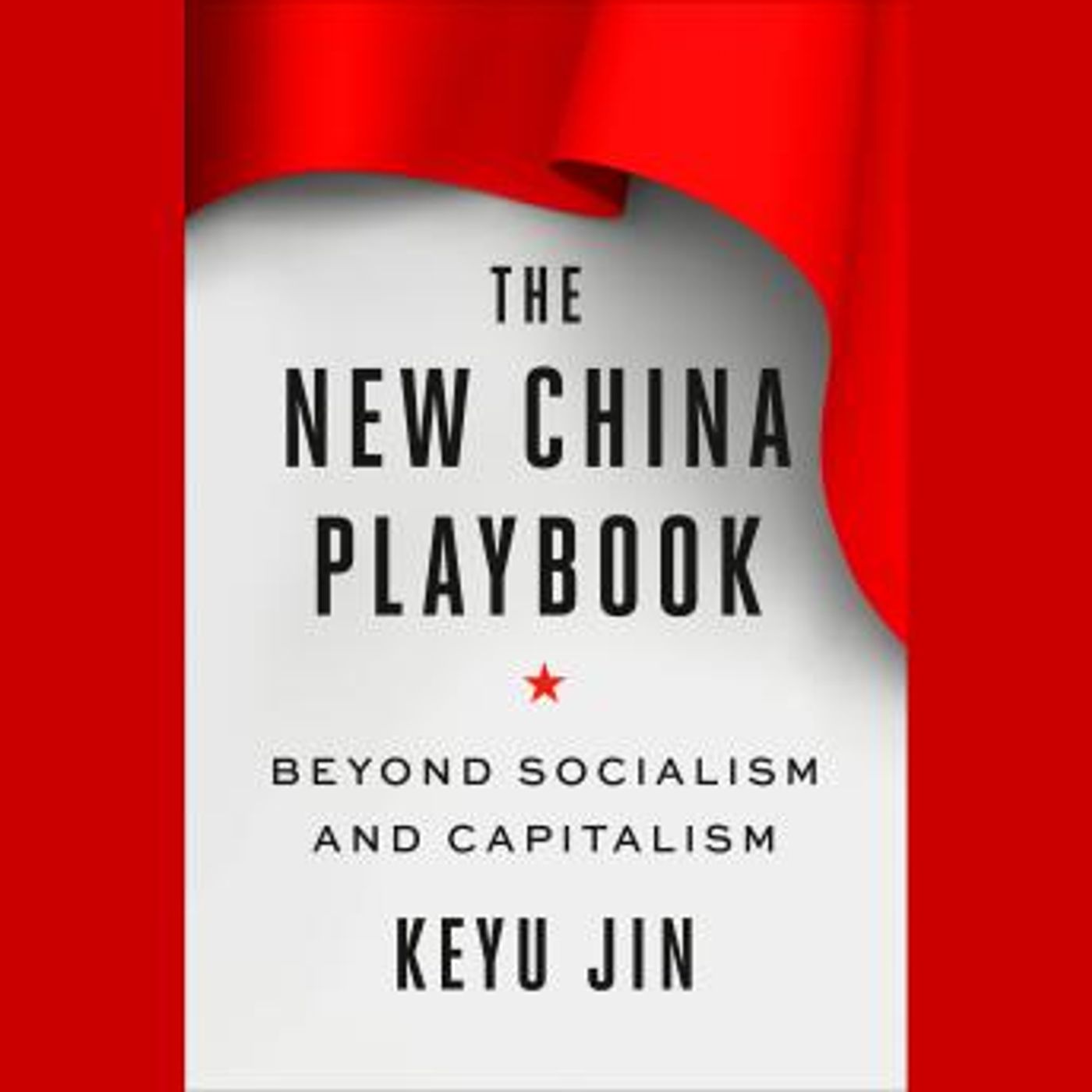 Get New Audiobooks in Non-Fiction, Current Affairs, Law, & Politics