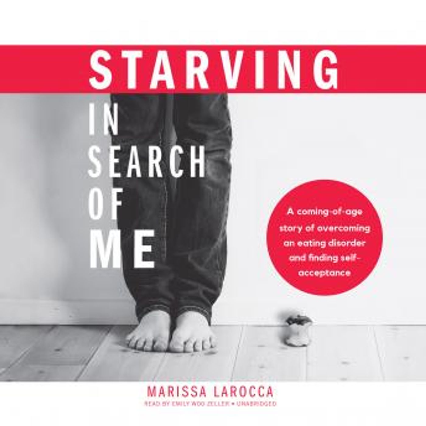 Listen to Top Free Audiobooks in Biography & Memoir, Memoirs