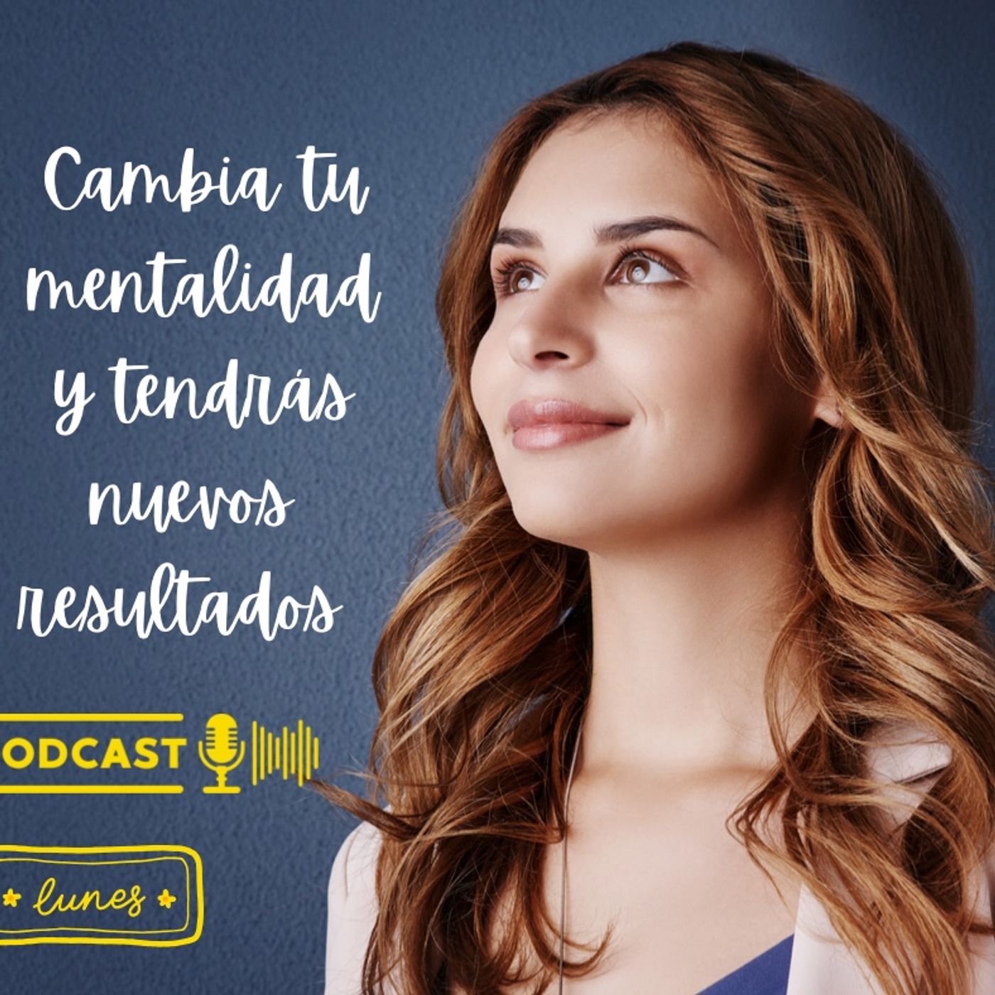 Contigo Mujer