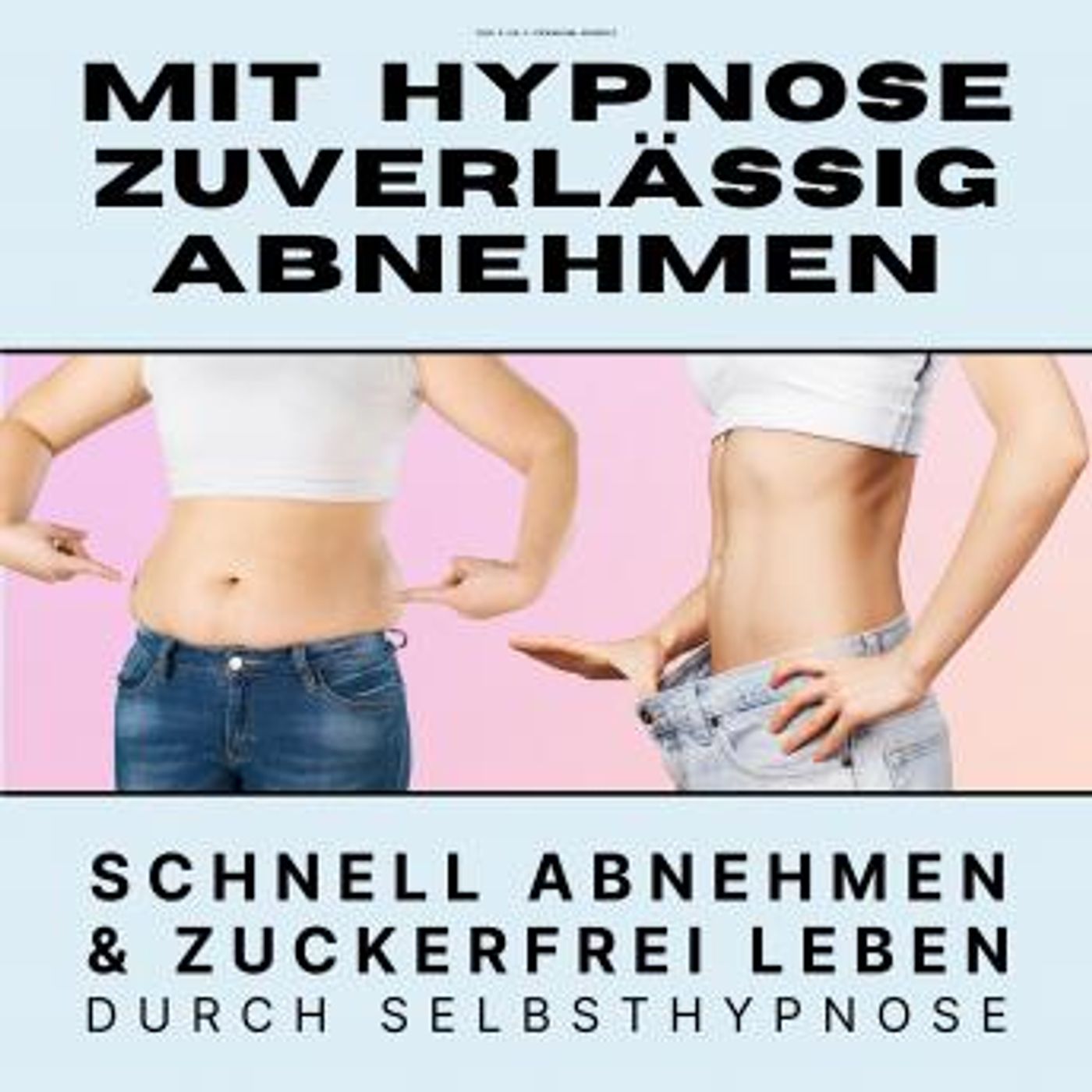 Discover Top Full Audiobooks in Health & Wellness, Fitness, Diet & Nutrition