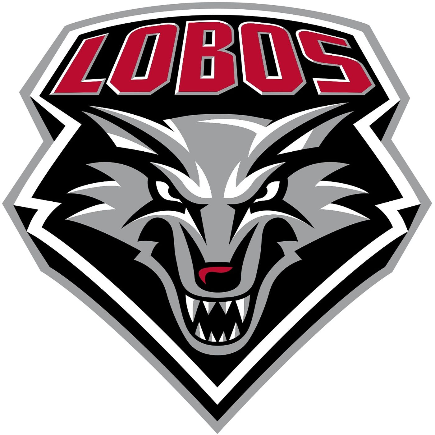 Week 2: Wisconsin vs. New Mexico