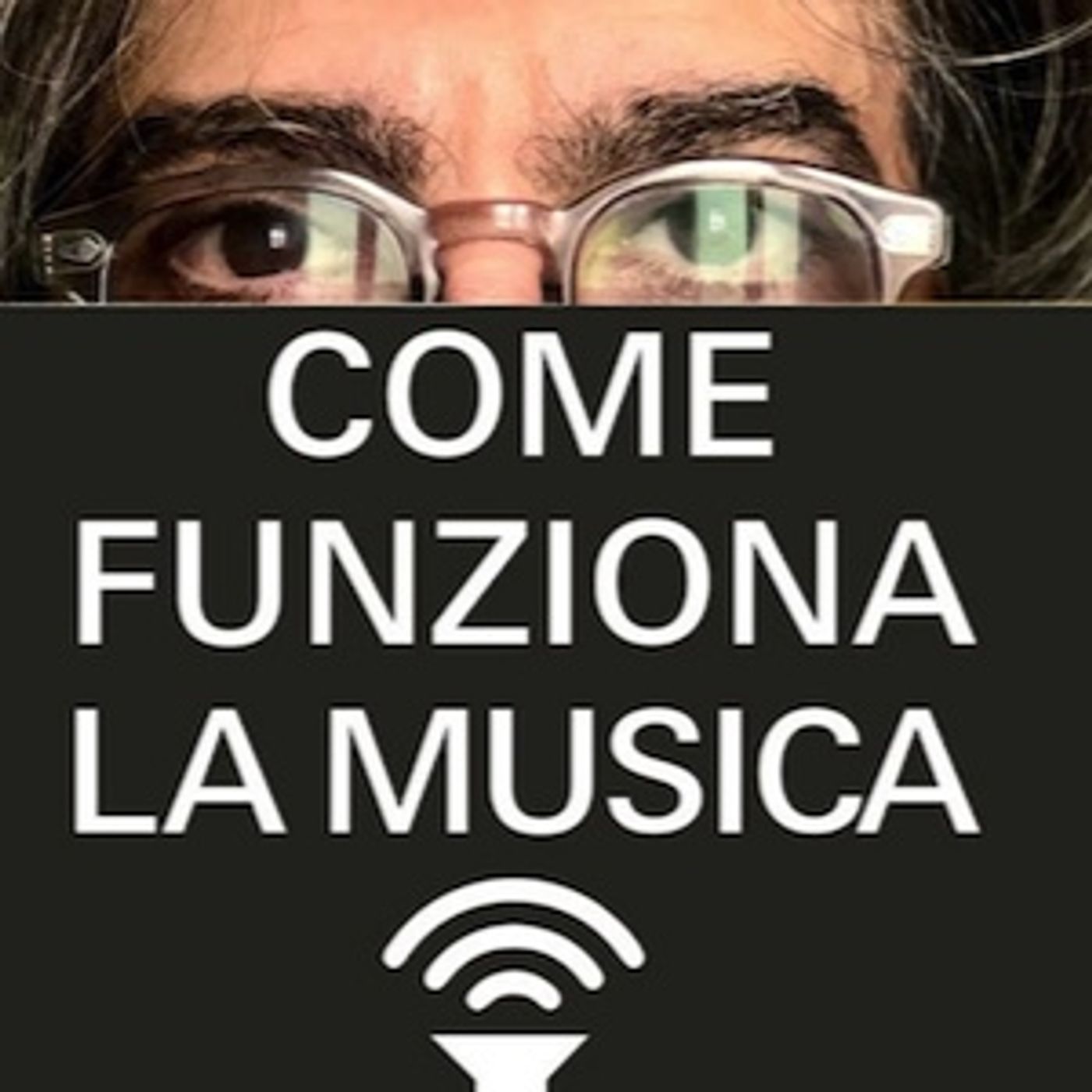 Come funziona la musica - David Byrne