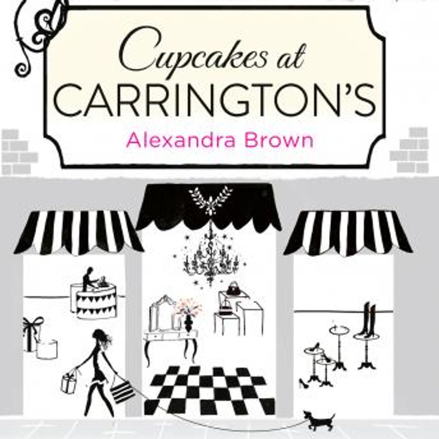 Enjoy Amazing Full Audiobooks in Romance, Rom-Com