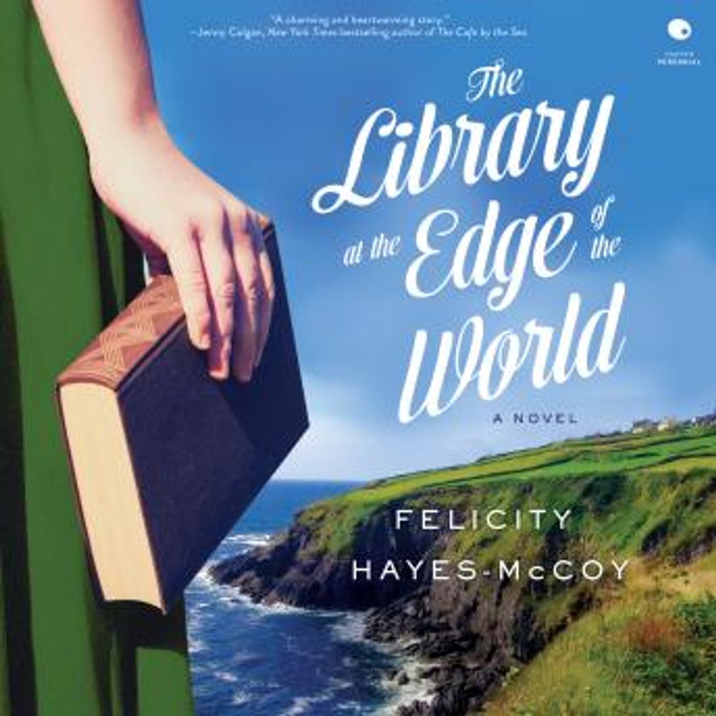Download Best Full Audiobooks in Fiction, Contemporary Women