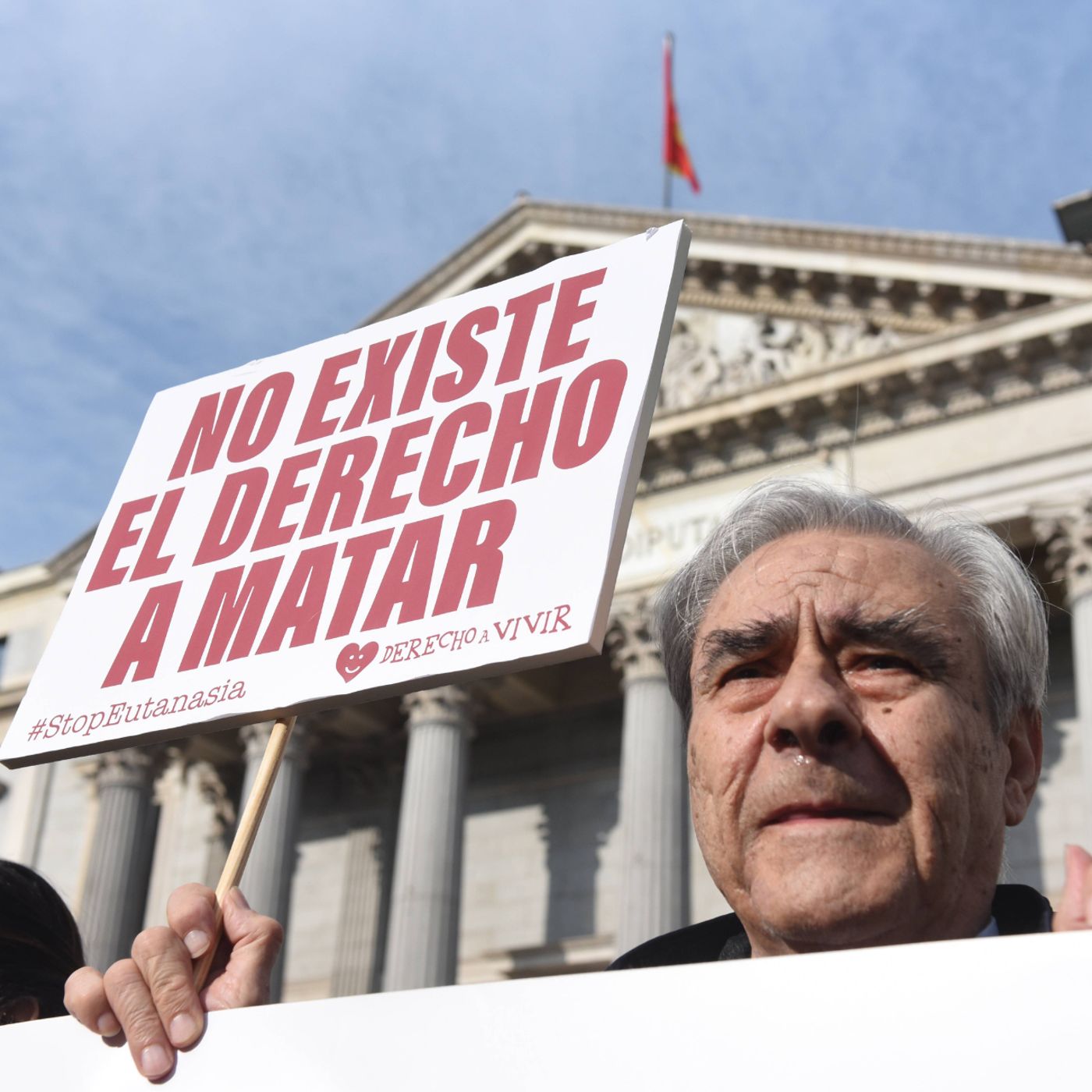 Tertulia de La Trinchera: El PSOE y la cultura de la muerte episode artwork