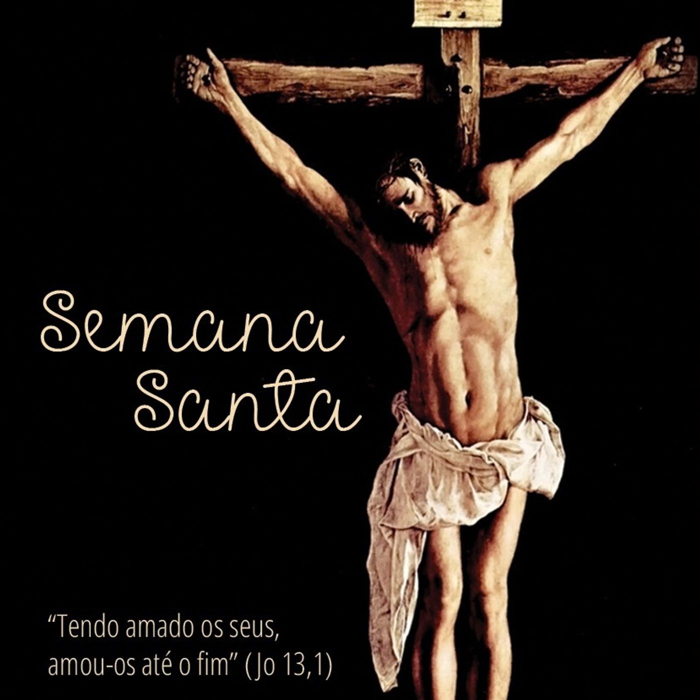 12 de abril - Enquete do Dia episode artwork