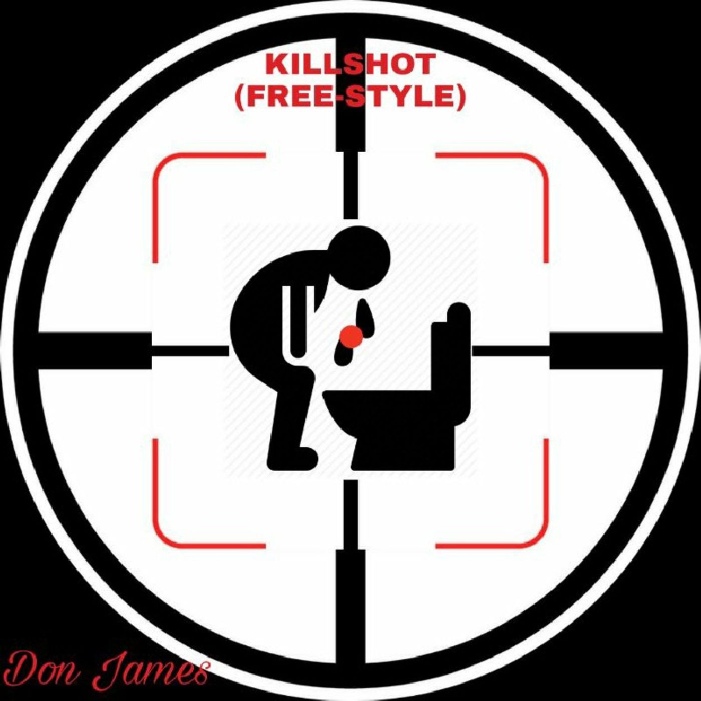 Don James