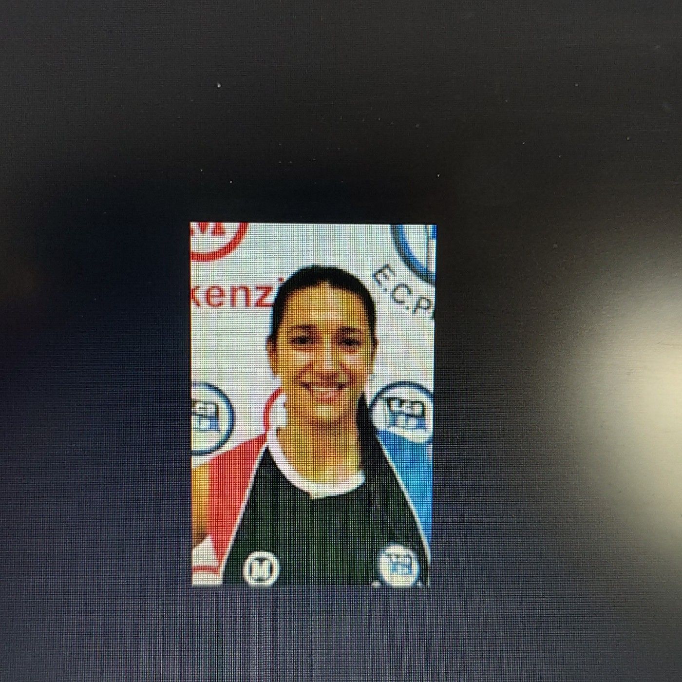 podcast de vivi almeida