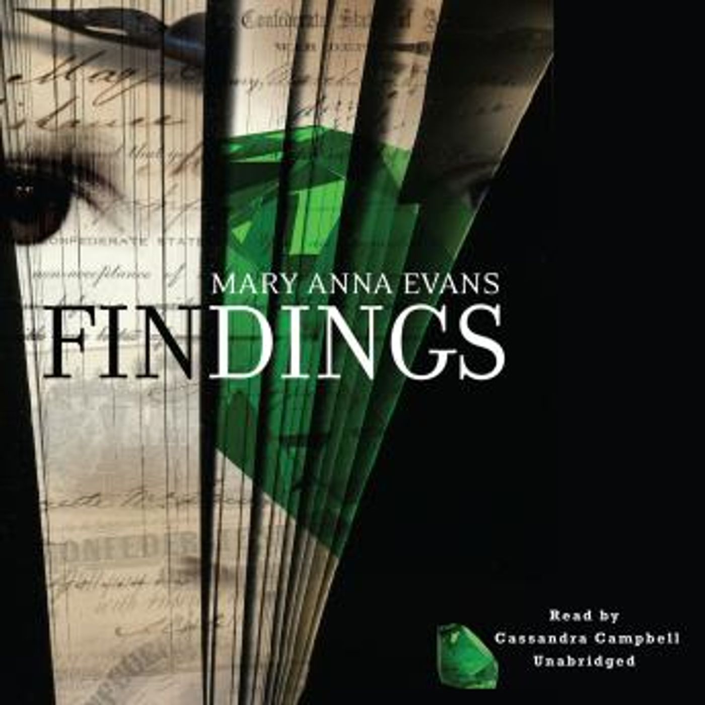 the Essential Full Audiobooks in Mystery, Thriller & Horror, Police & Detective