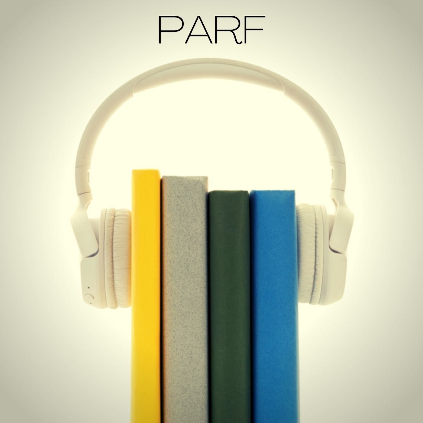 Projeto Antonio Ryan FALA - PARF.