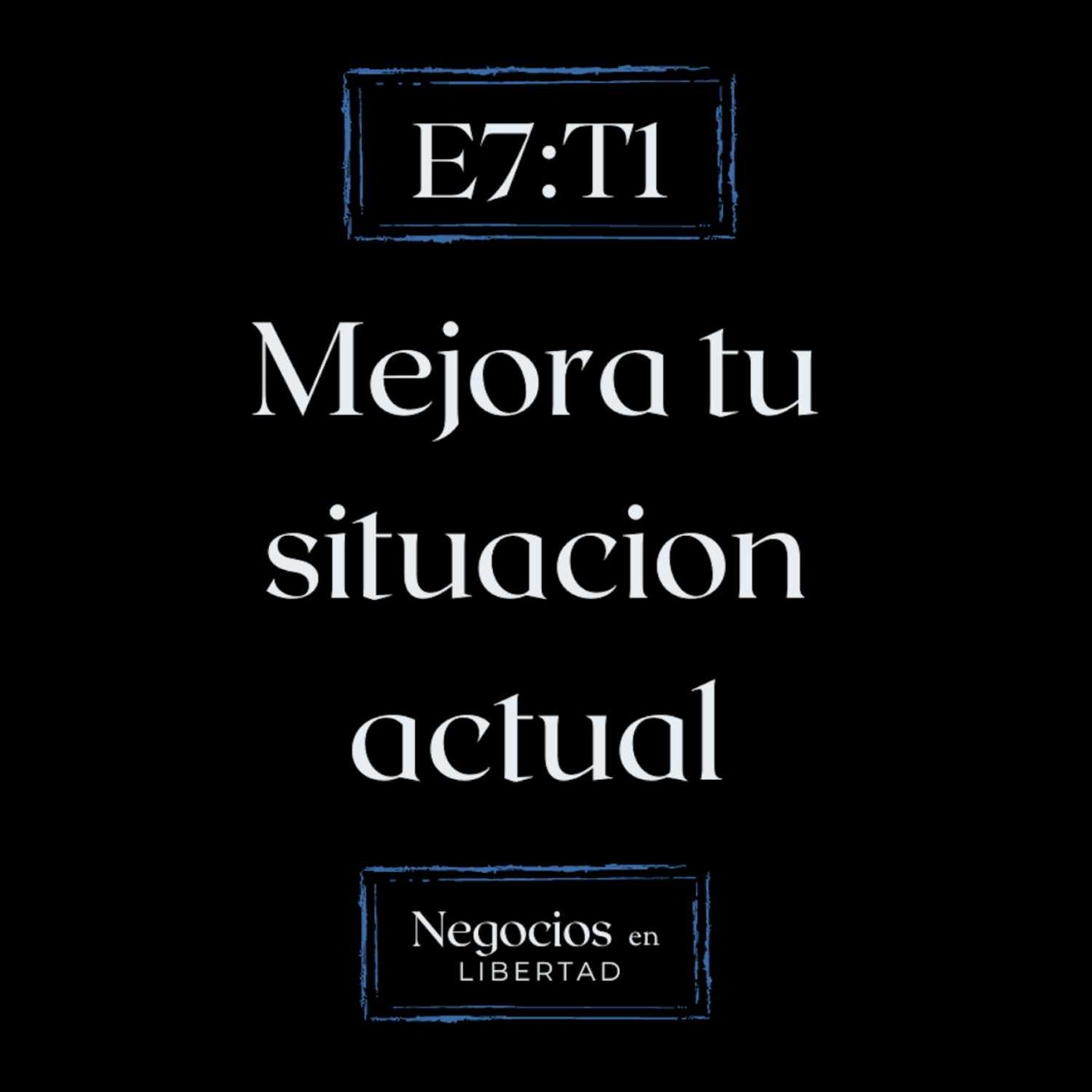 Negocios en Libertad