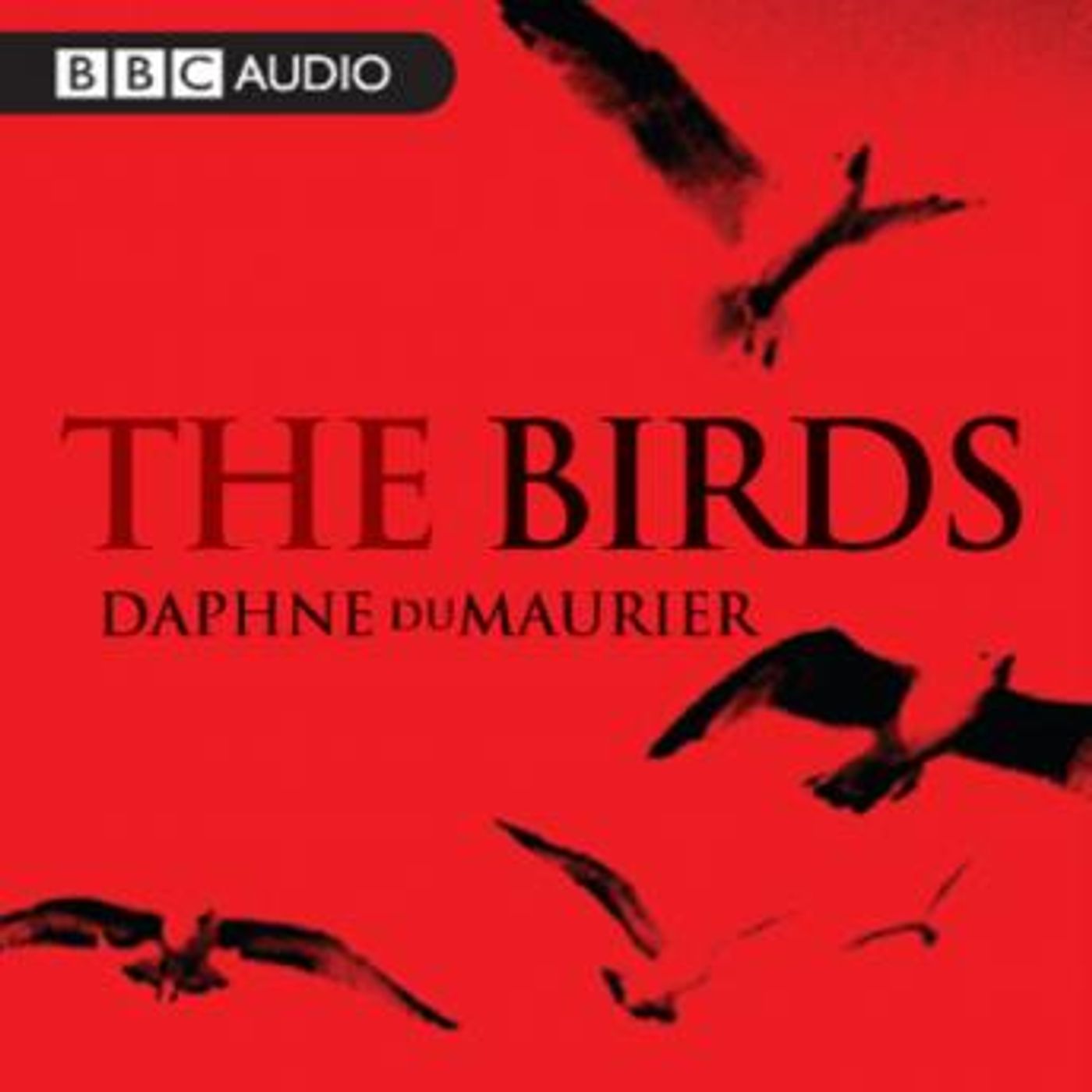 Explore the Latest Full Audiobooks in Biography & Memoir, Arts & Entertainment