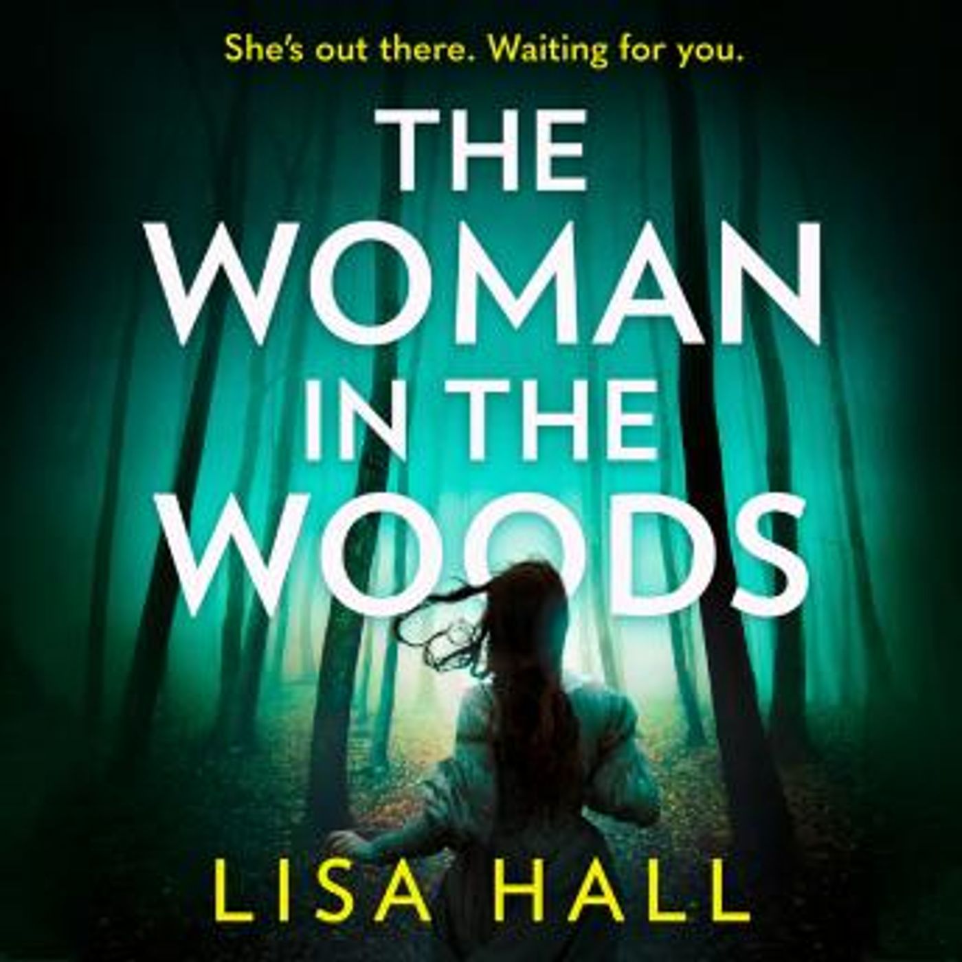 Download Incredible Full Audiobooks in Mystery, Thriller & Horror, Horror
