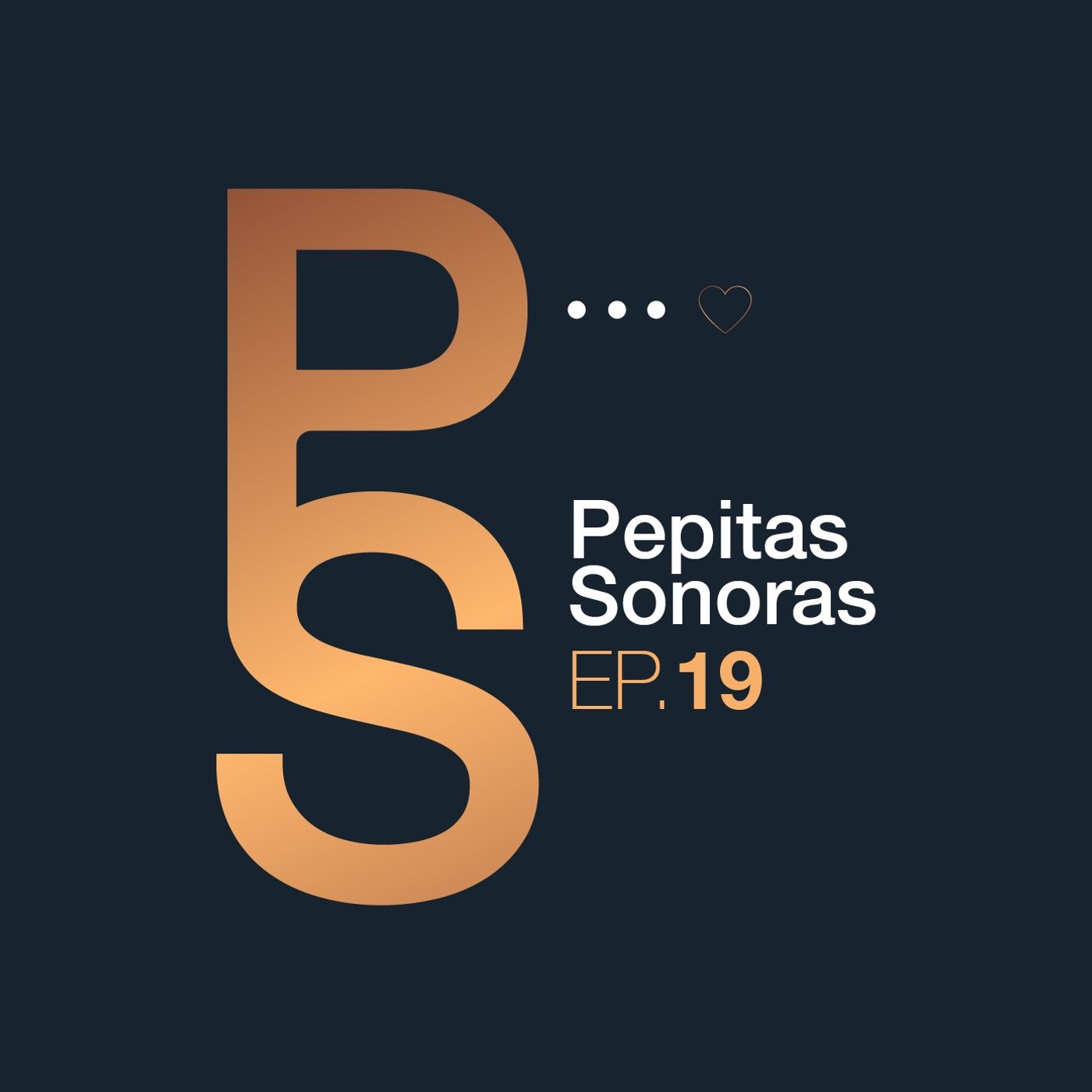 Pepitas Sonoras