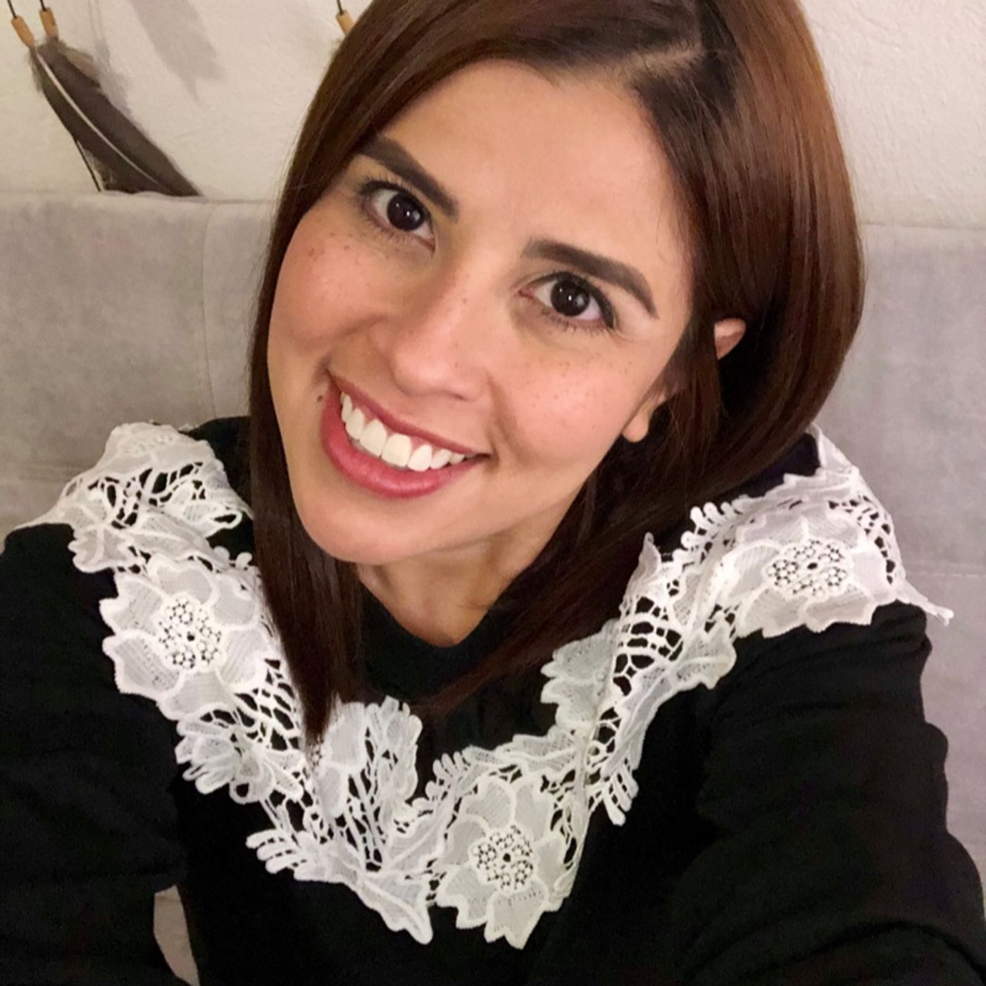 Mariana Espitia