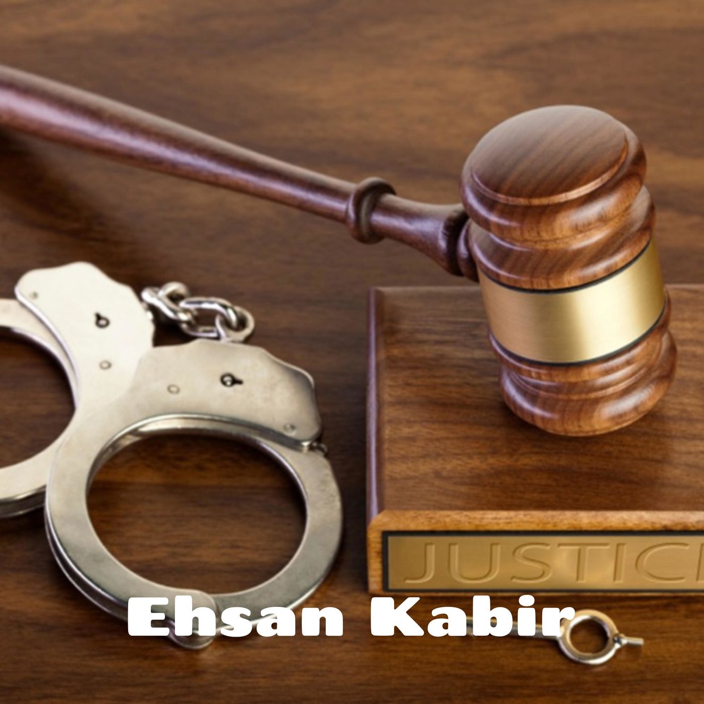 Ehsan Kabir - Solicitor or Barrister Which One Should You Choose (Salary, Hours, Employers, Work)