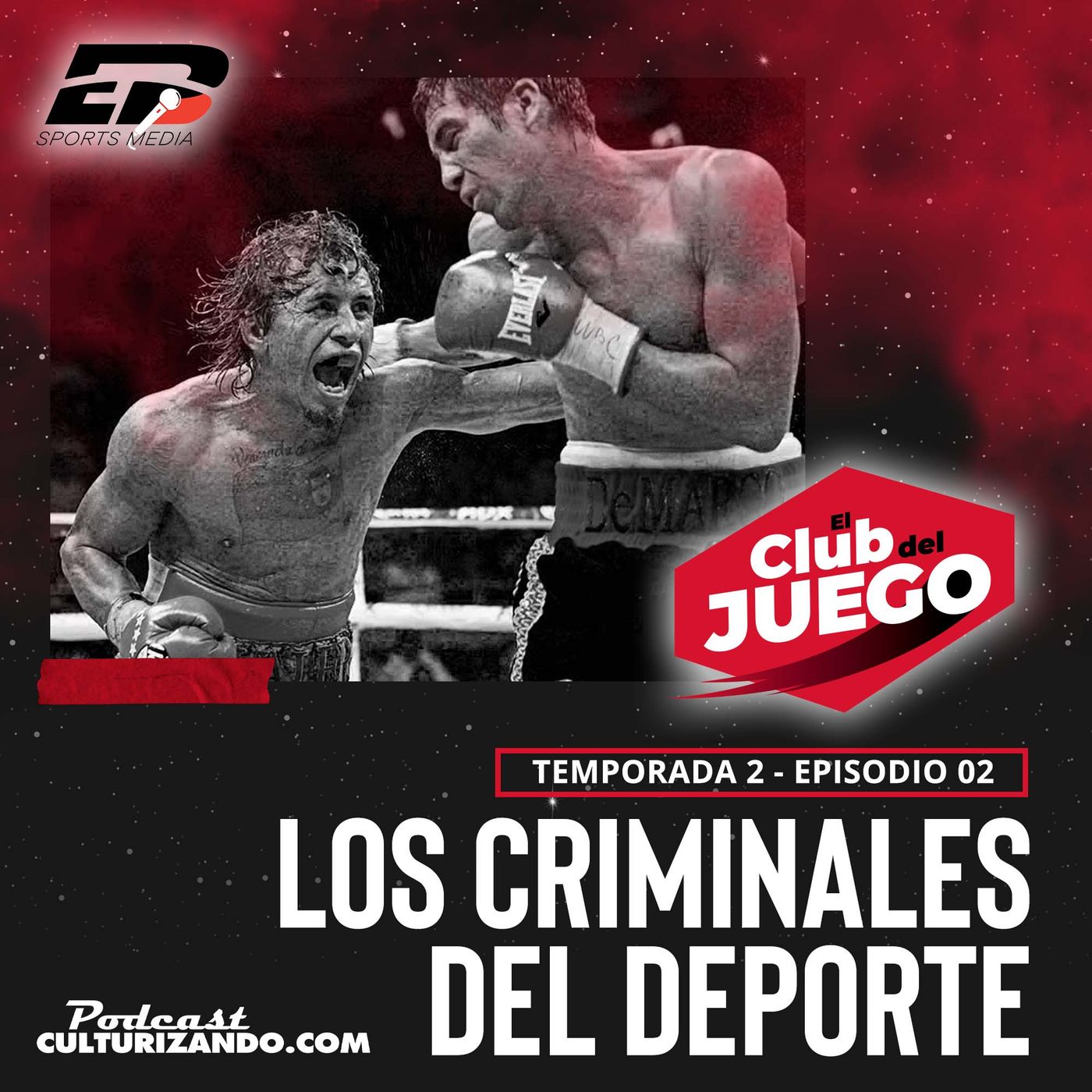 El Club del Juego