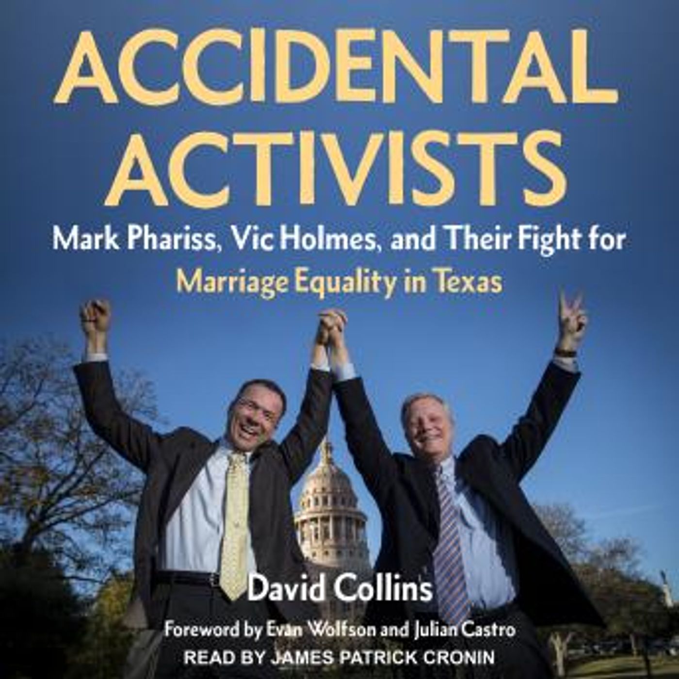 Discover Top Full Audiobooks in Non-Fiction, Social Science