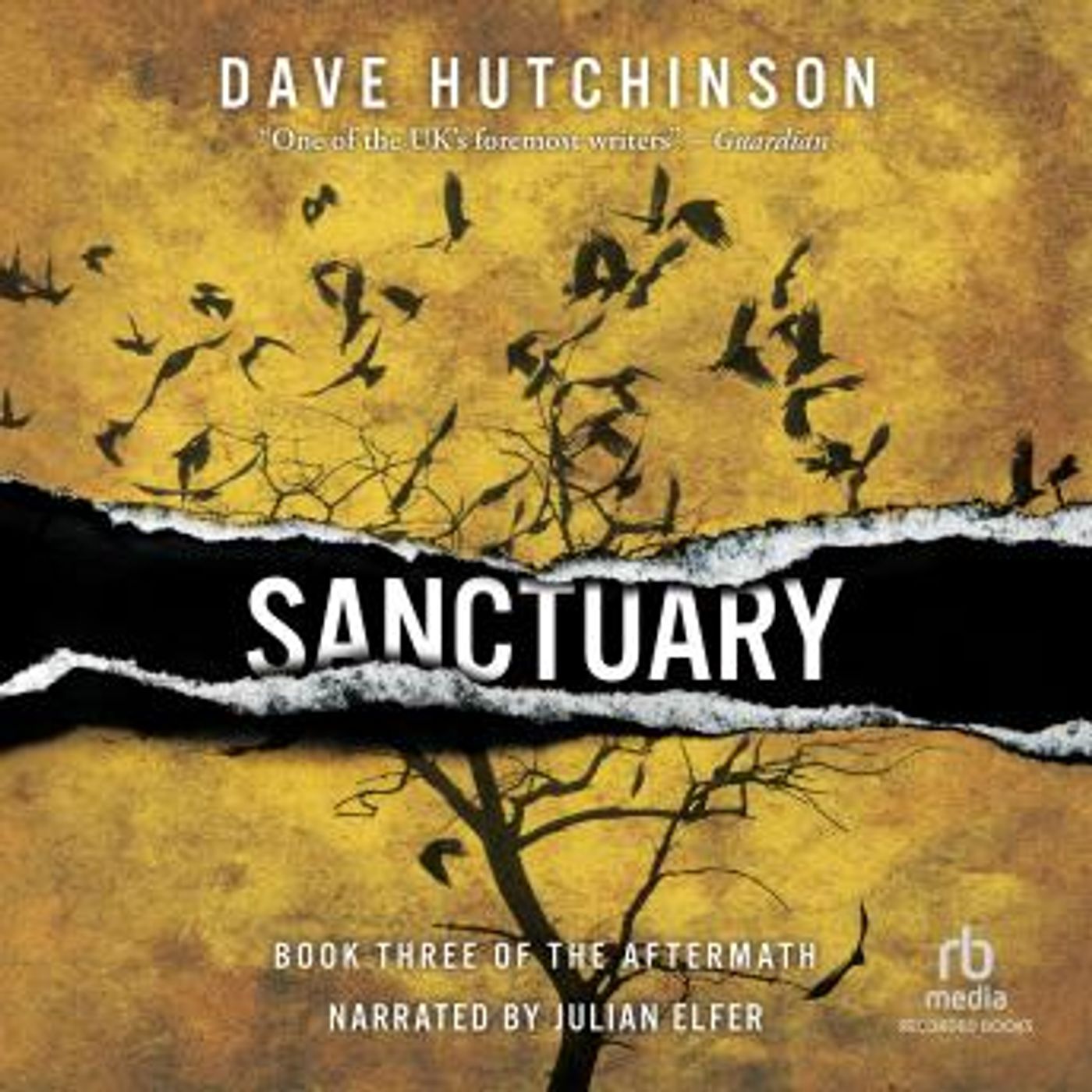 Grab the Essential Full Audiobooks in Science Fiction & Fantasy, Apocalyptic & Dystopian