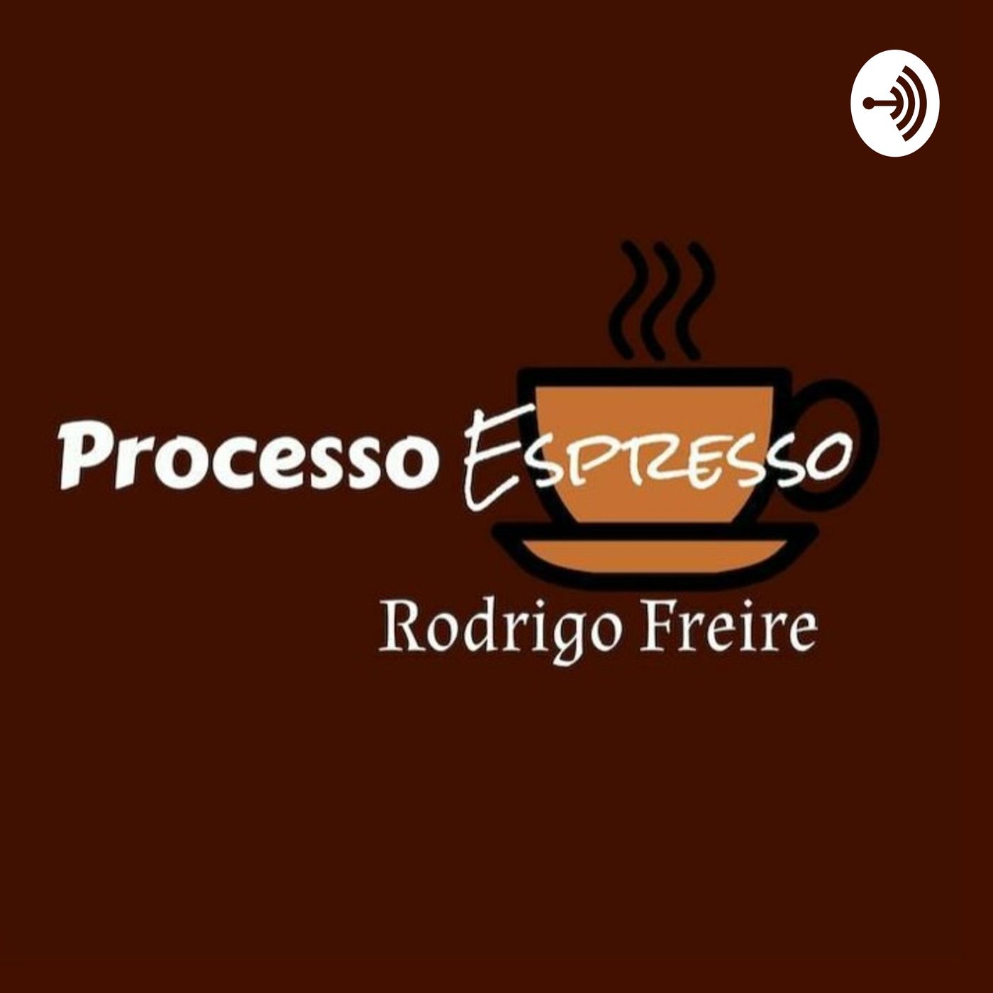Processo Civil com o Professor Rodrigo Cunha